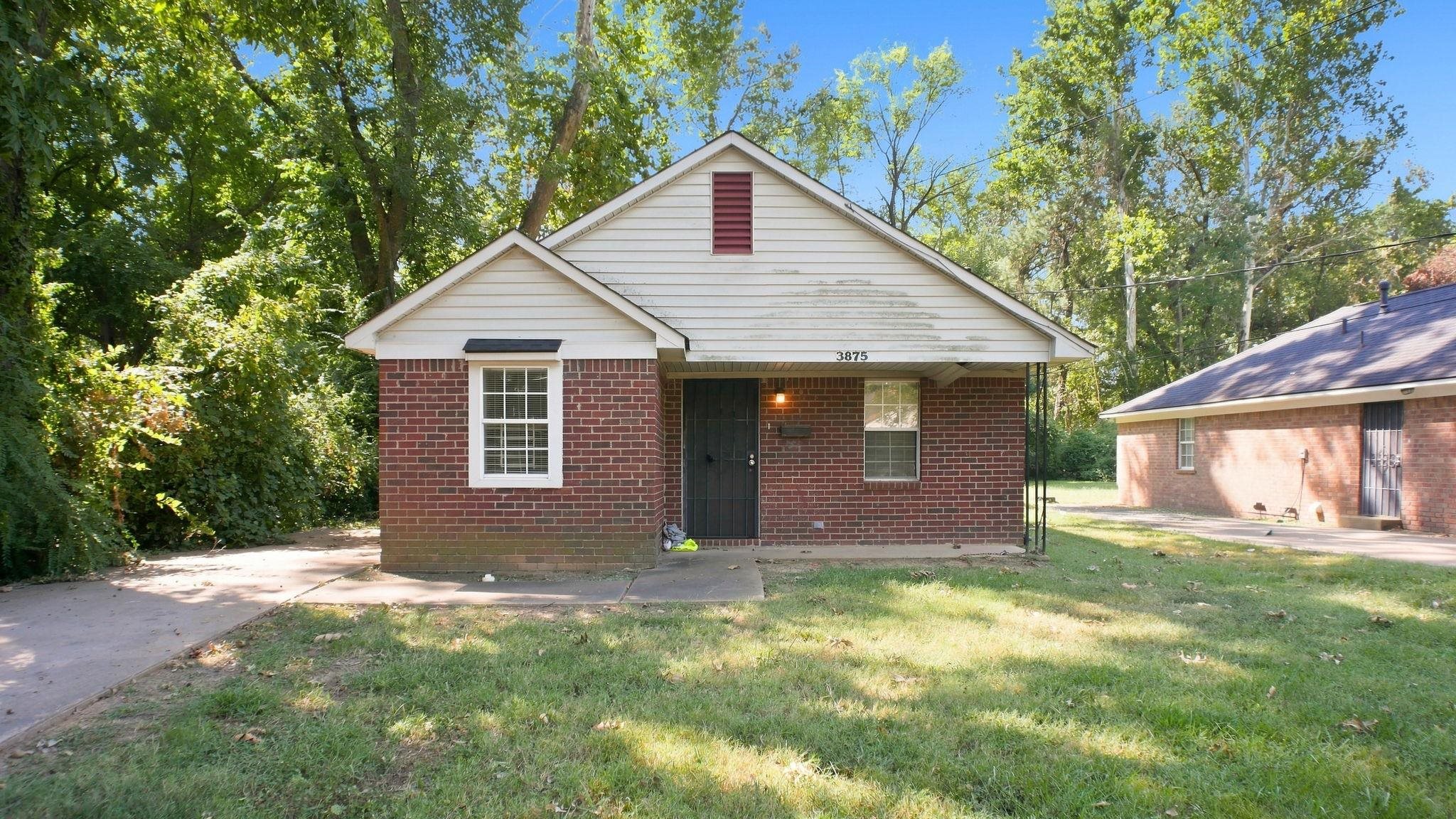 3875 Fizer Ave Property Photo 2