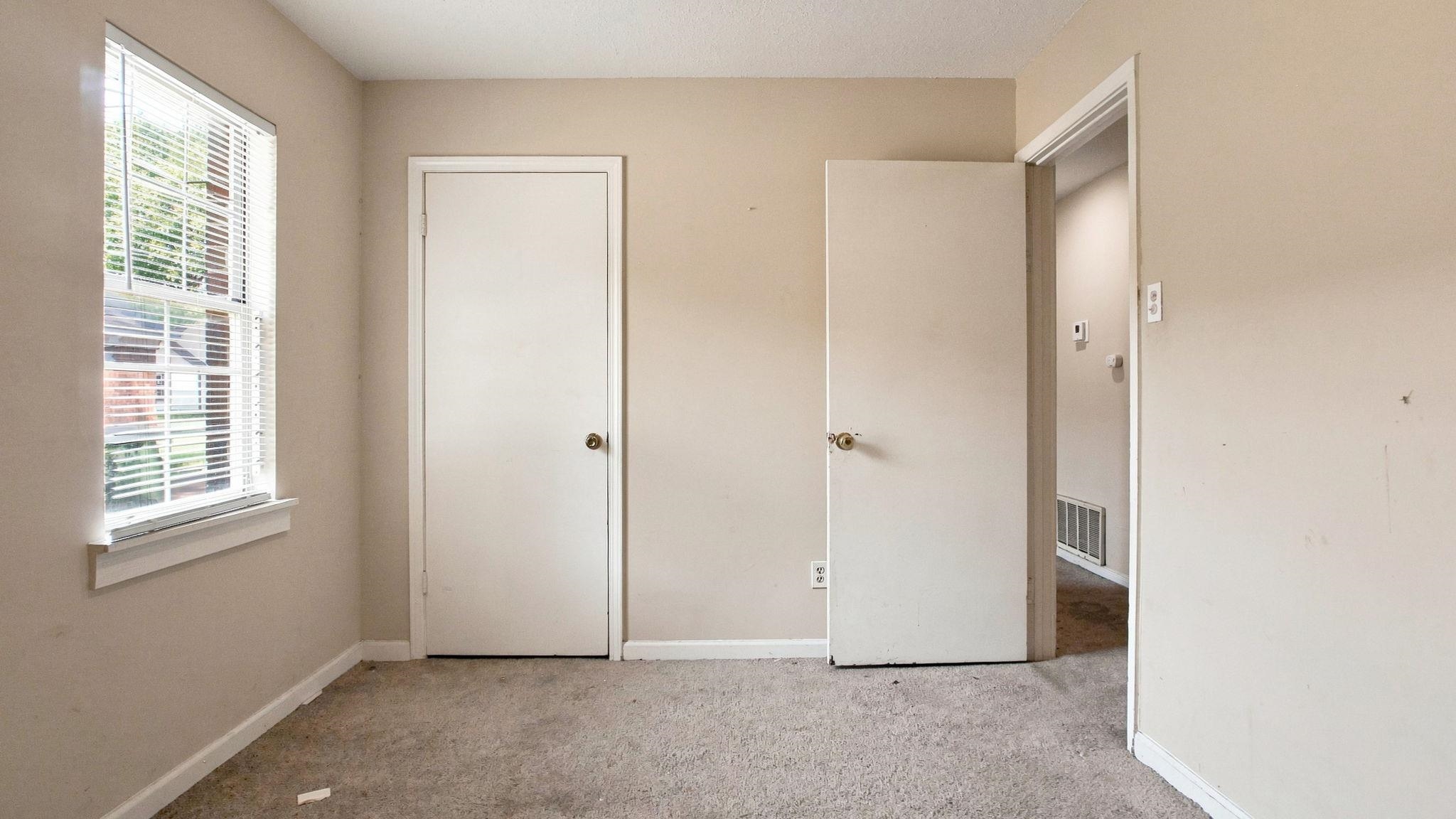 3875 Fizer Ave Property Photo 5