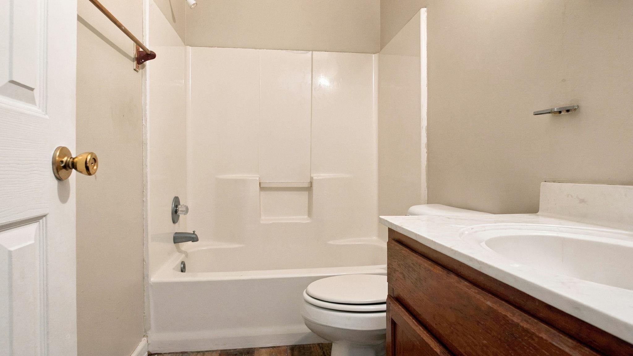 3875 Fizer Ave Property Photo 6