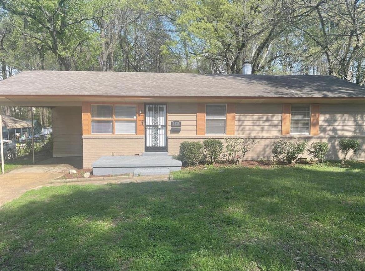 3076 Jean Dr Property Photo 1