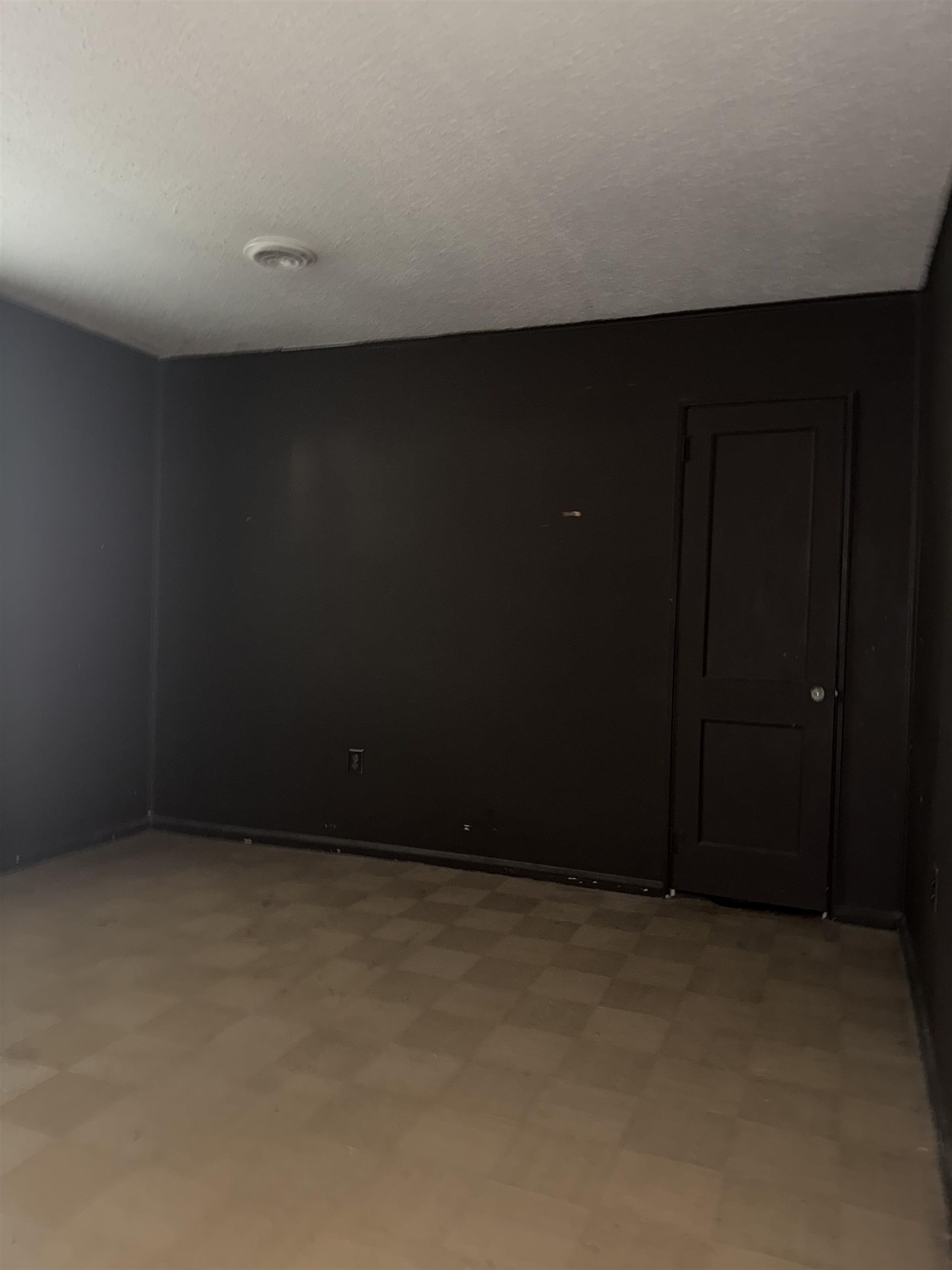 7763 Sherman Rd Property Photo 5