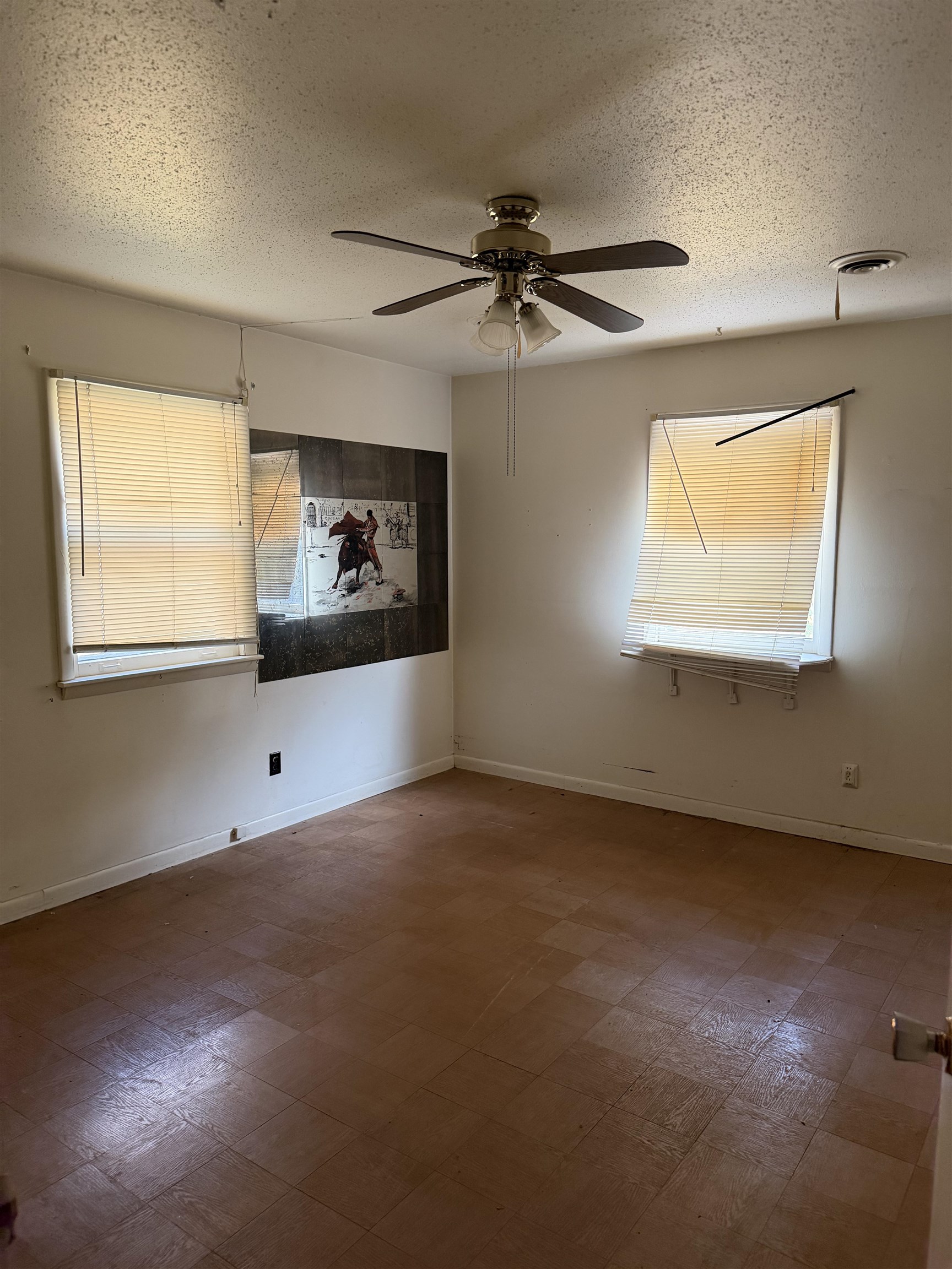 7763 Sherman Rd Property Photo 7