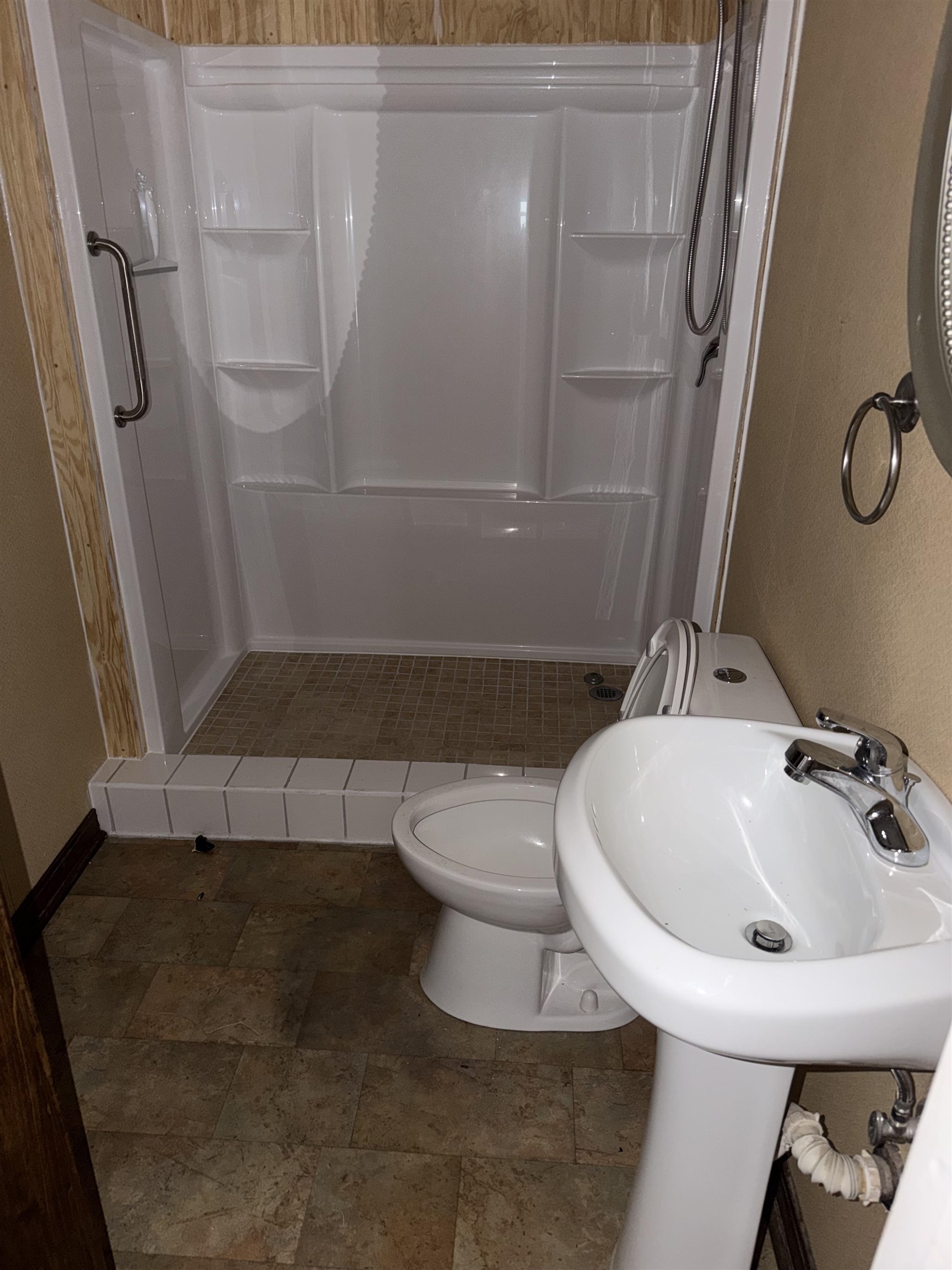 7763 Sherman Rd Property Photo 8