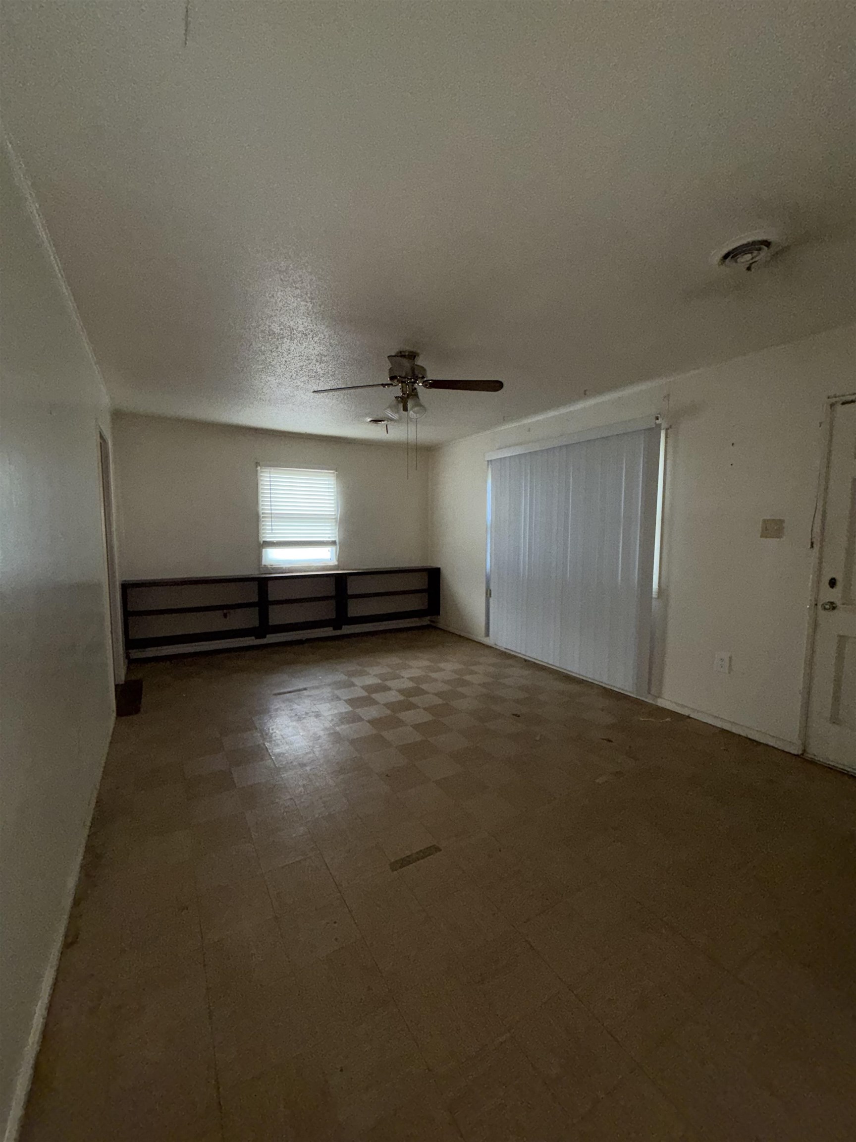 7763 Sherman Rd Property Photo 10