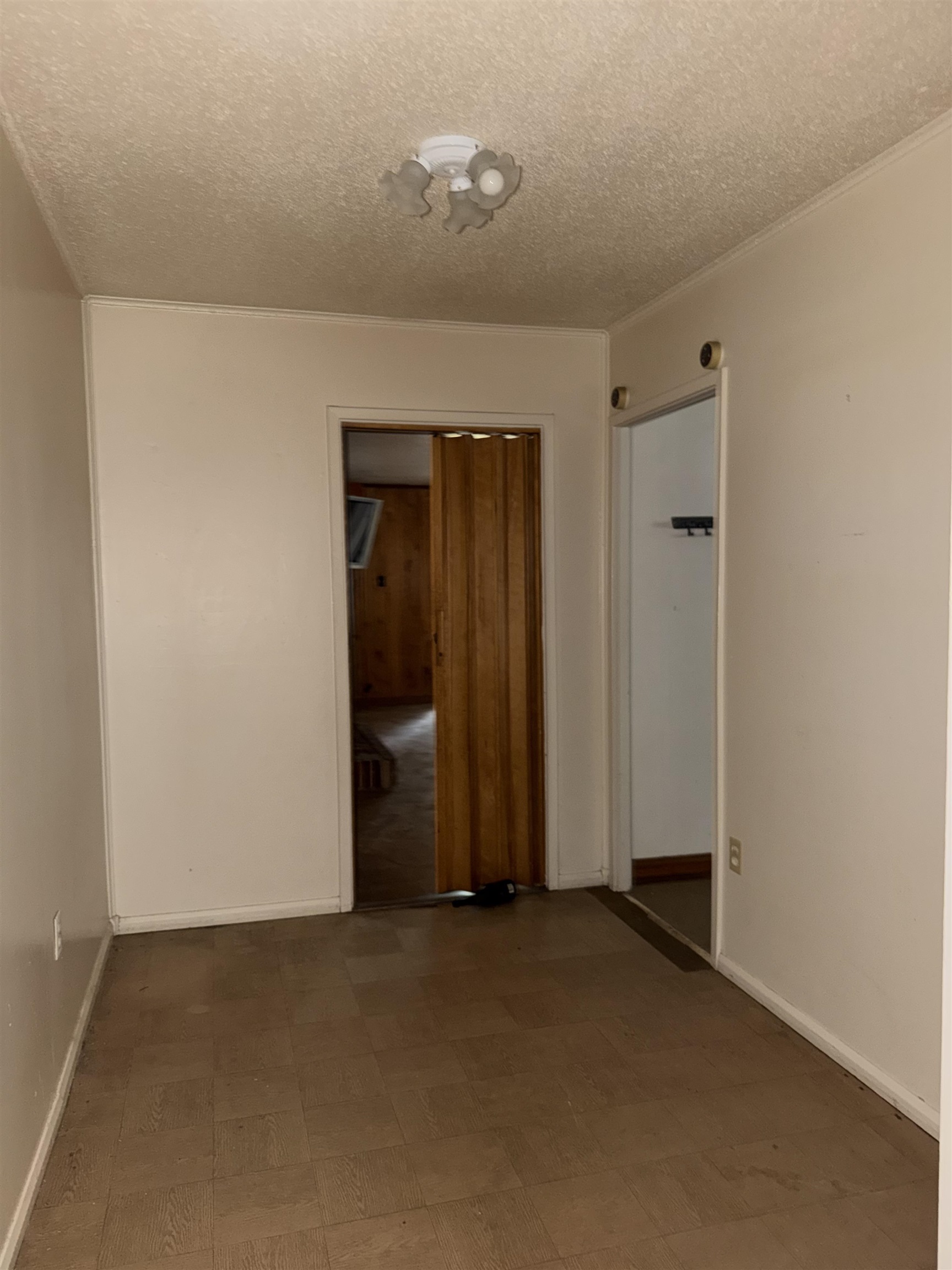 7763 Sherman Rd Property Photo 11