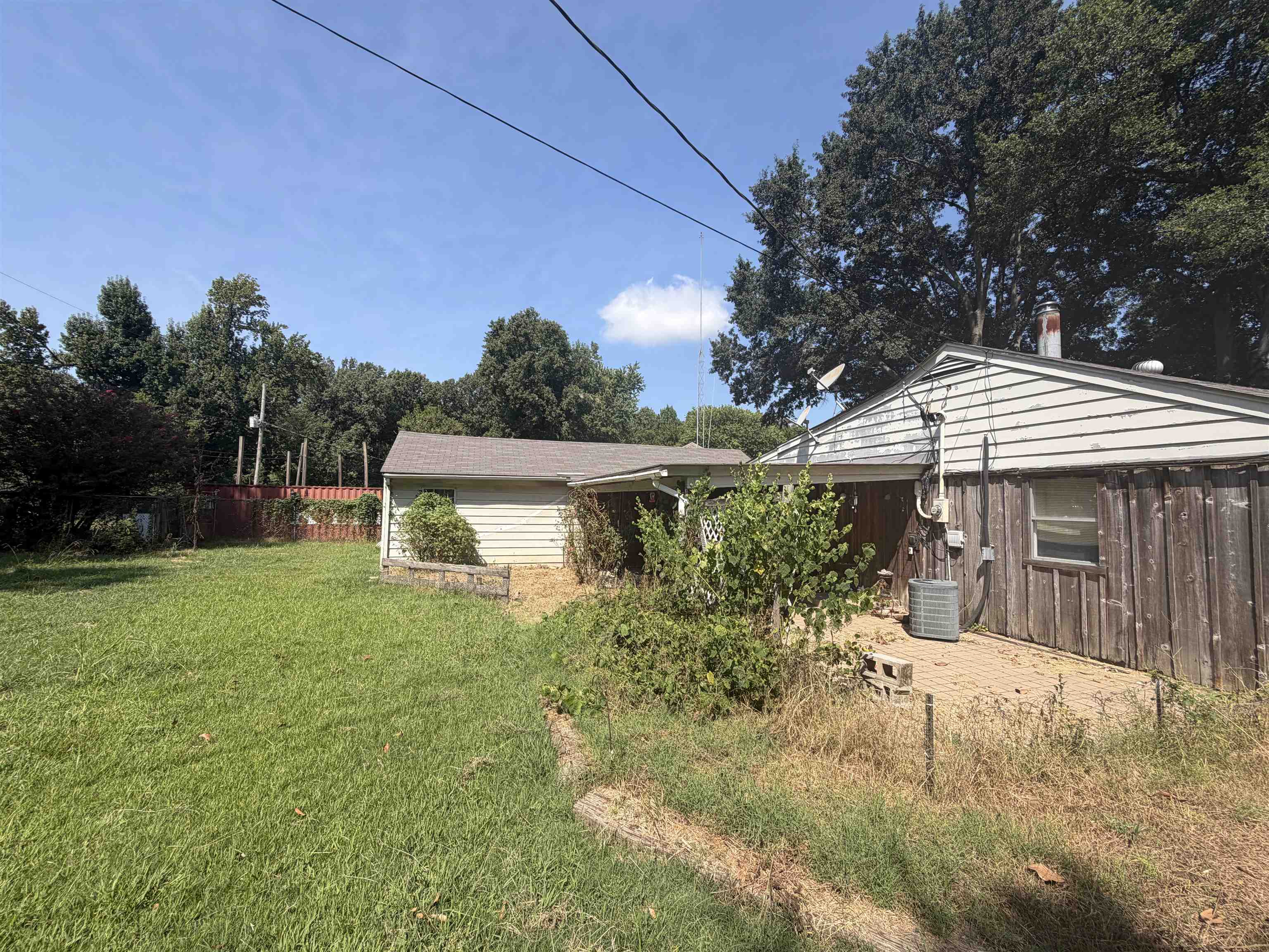 7763 Sherman Rd Property Photo 12