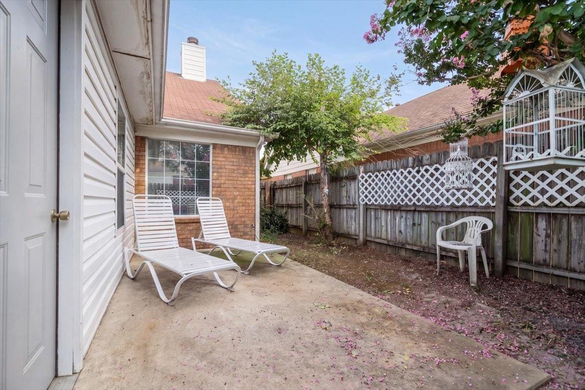 1691 Dexter Ln Property Photo 30