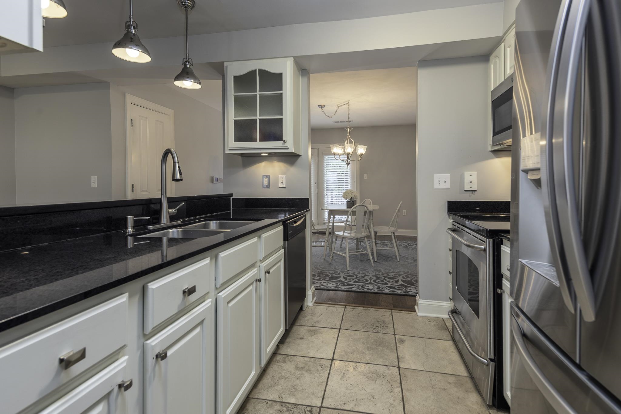 2256 W Germantown Sq Property Photo 8