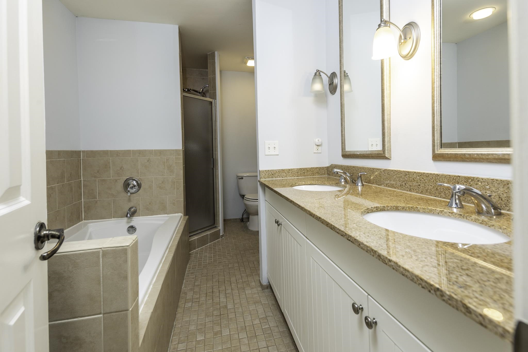 2256 W Germantown Sq Property Photo 17
