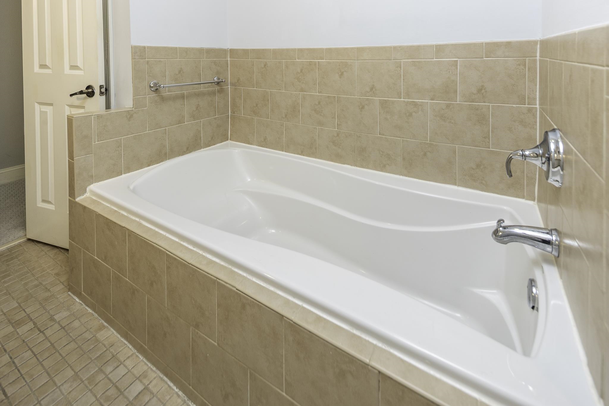 2256 W Germantown Sq Property Photo 19