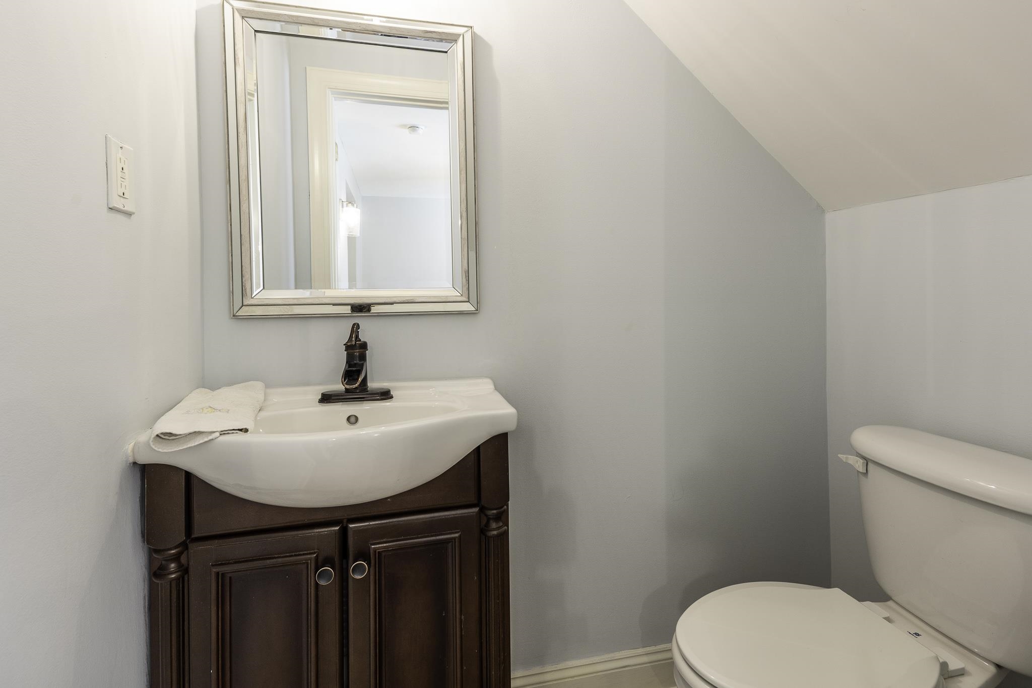 2256 W Germantown Sq Property Photo 21