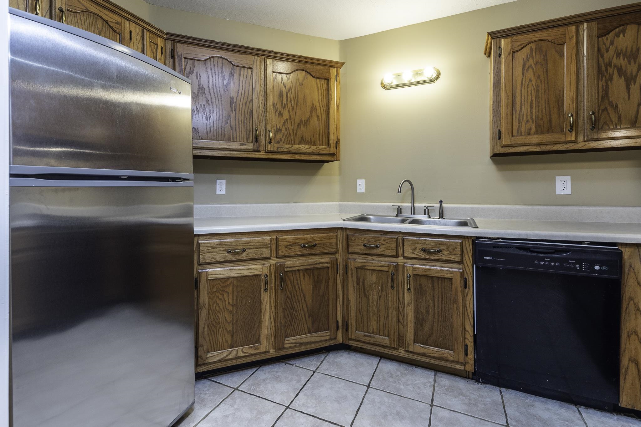 1554 Joy Blvd Property Photo 14