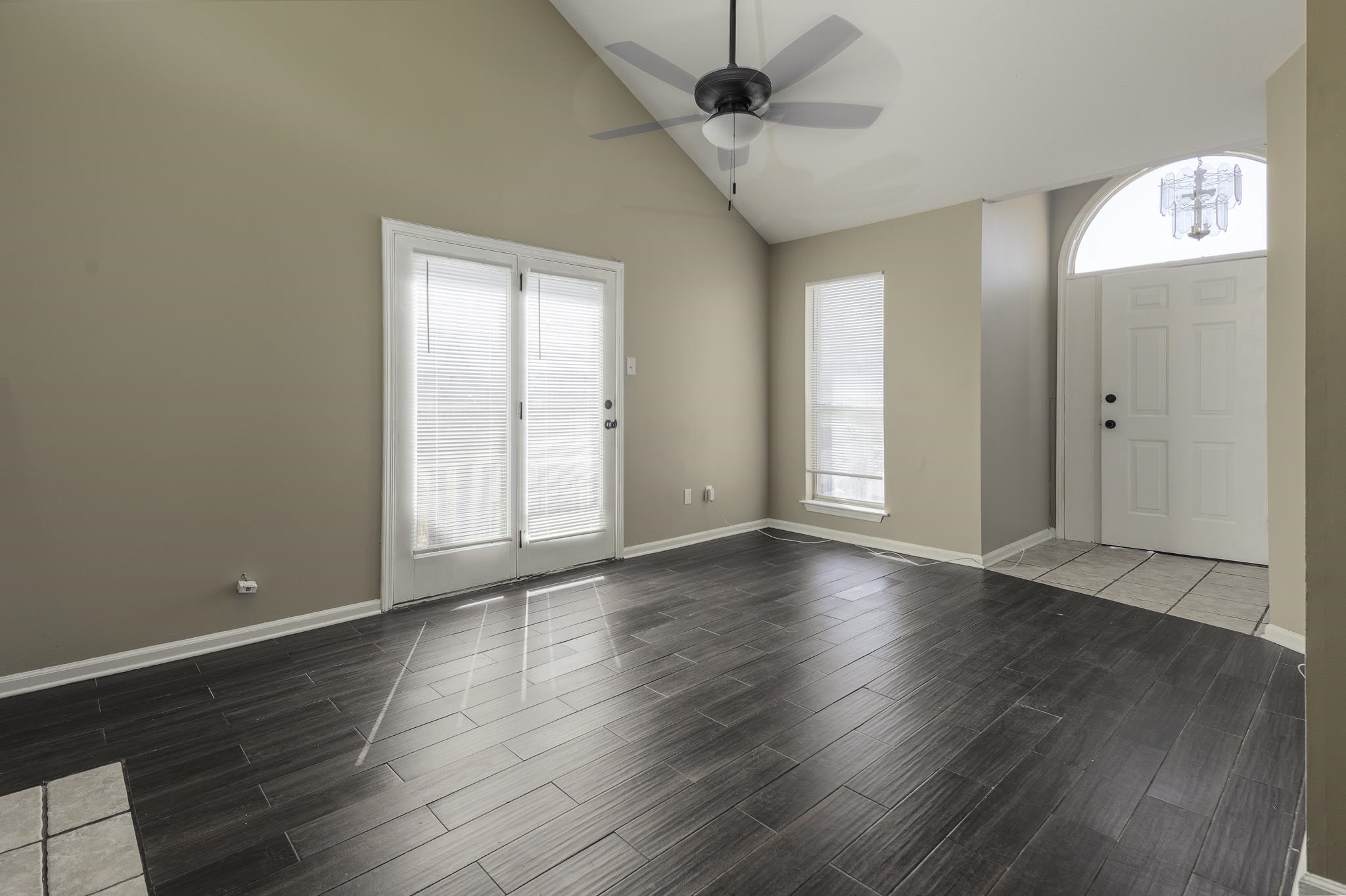 1554 Joy Blvd Property Photo 16