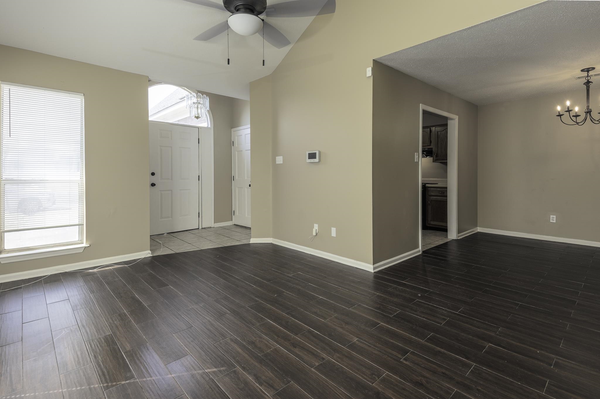 1554 Joy Blvd Property Photo 17