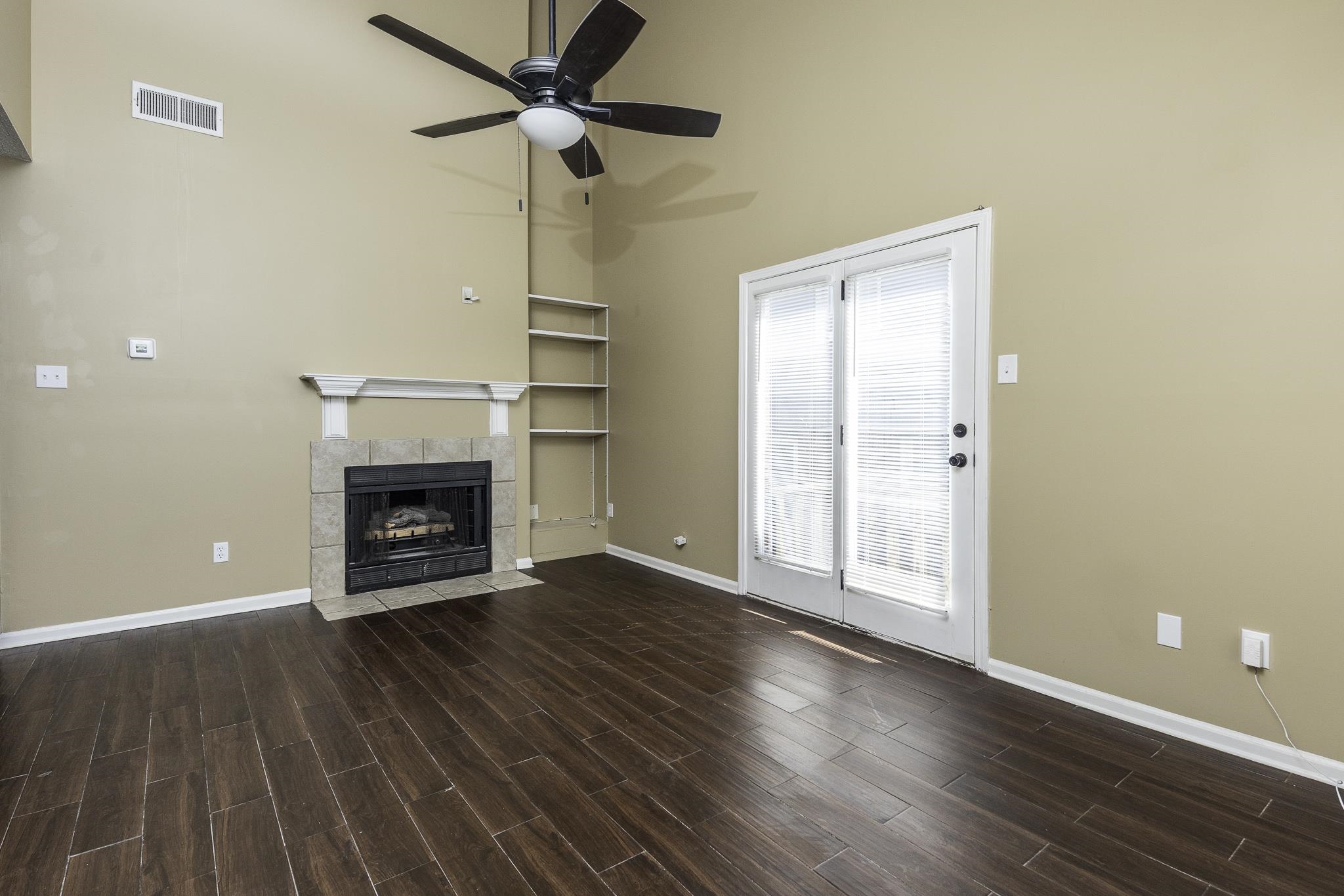 1554 Joy Blvd Property Photo 18