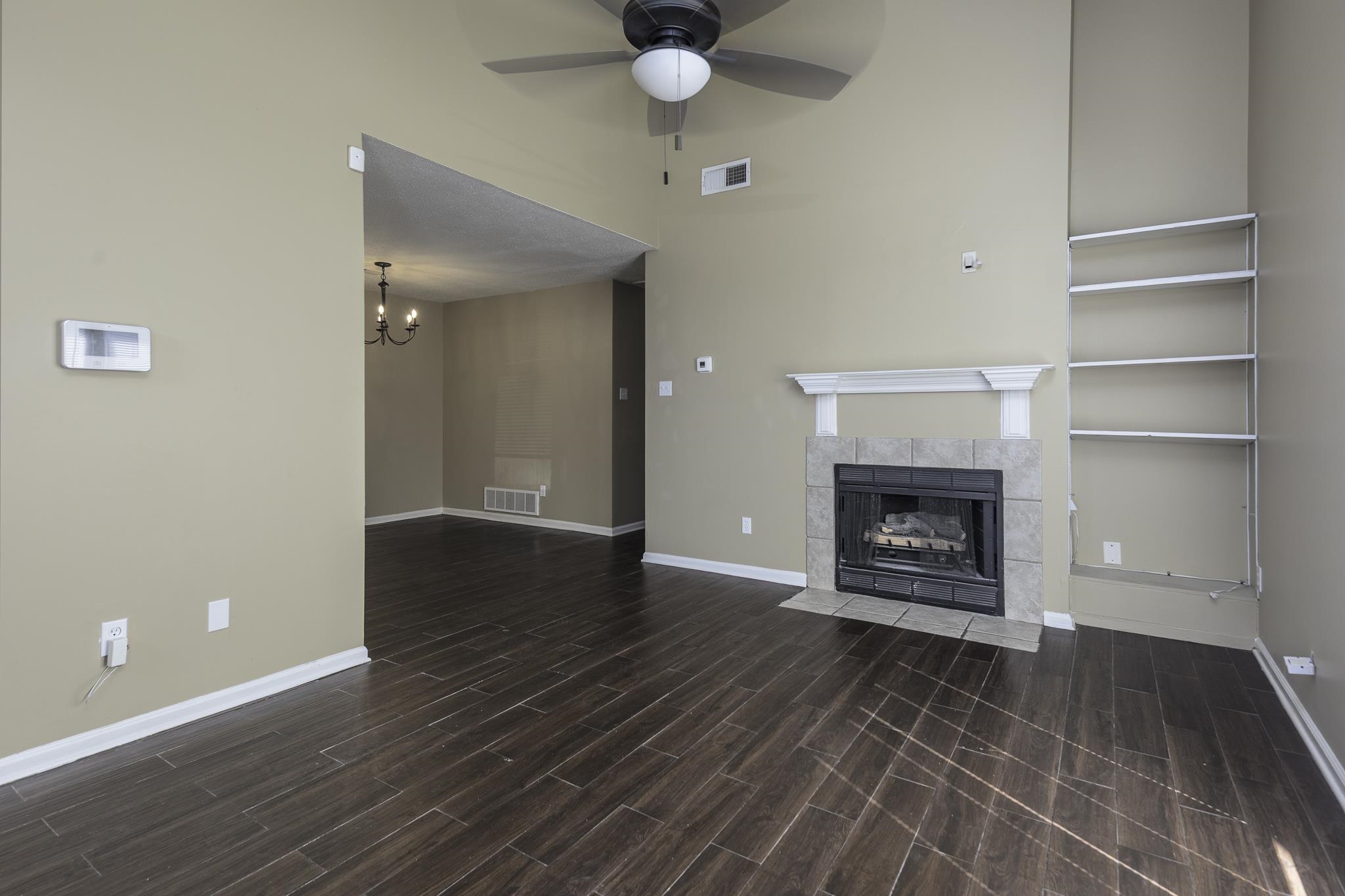 1554 Joy Blvd Property Photo 19
