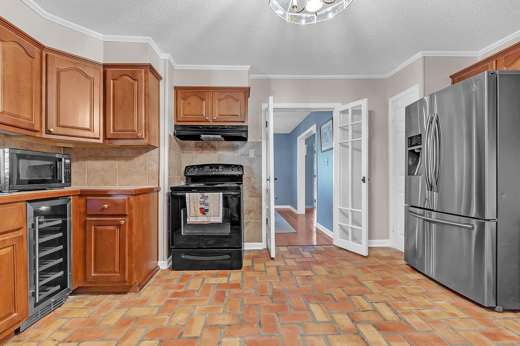 2792 Kate Bond Rd Property Photo 10