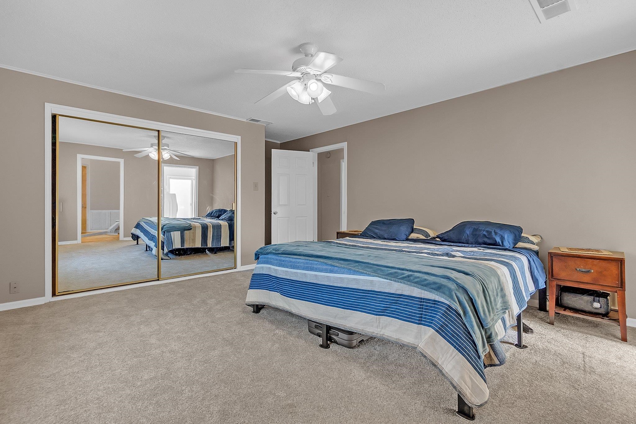 2792 Kate Bond Rd Property Photo 13
