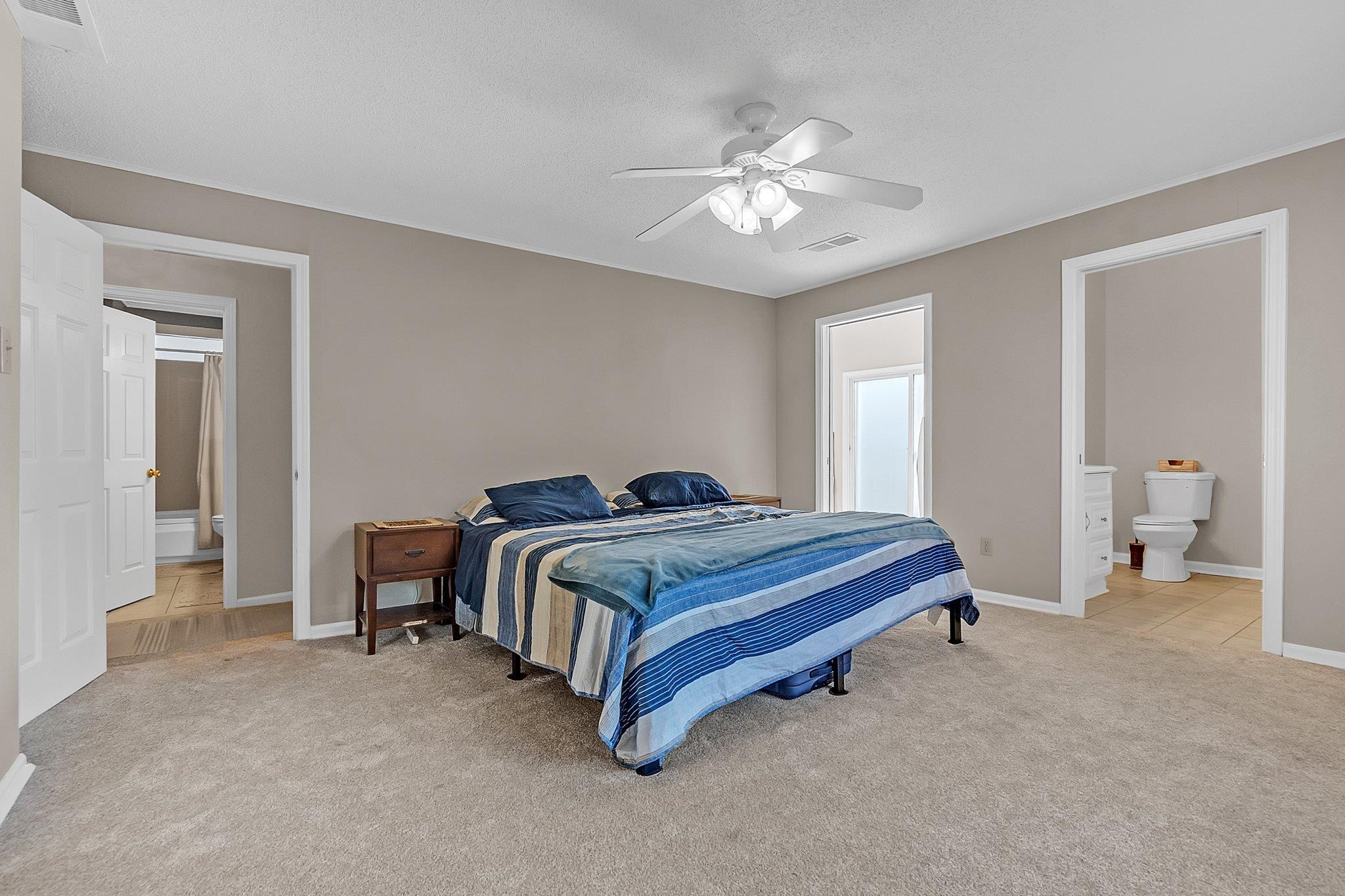 2792 Kate Bond Rd Property Photo 14