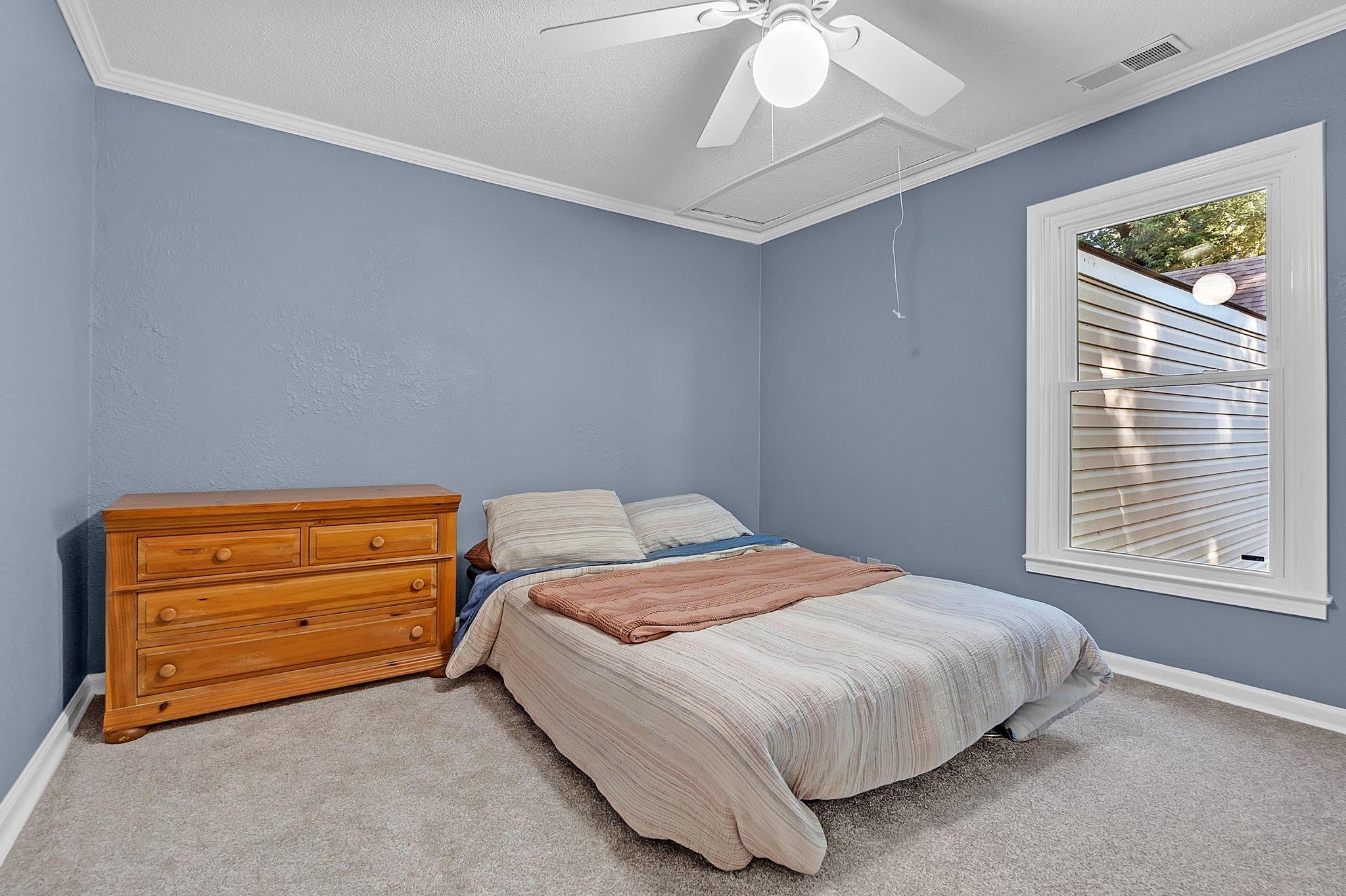 2792 Kate Bond Rd Property Photo 18
