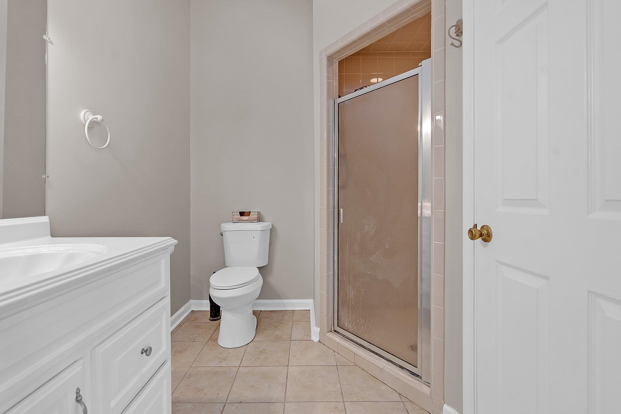 2792 Kate Bond Rd Property Photo 19