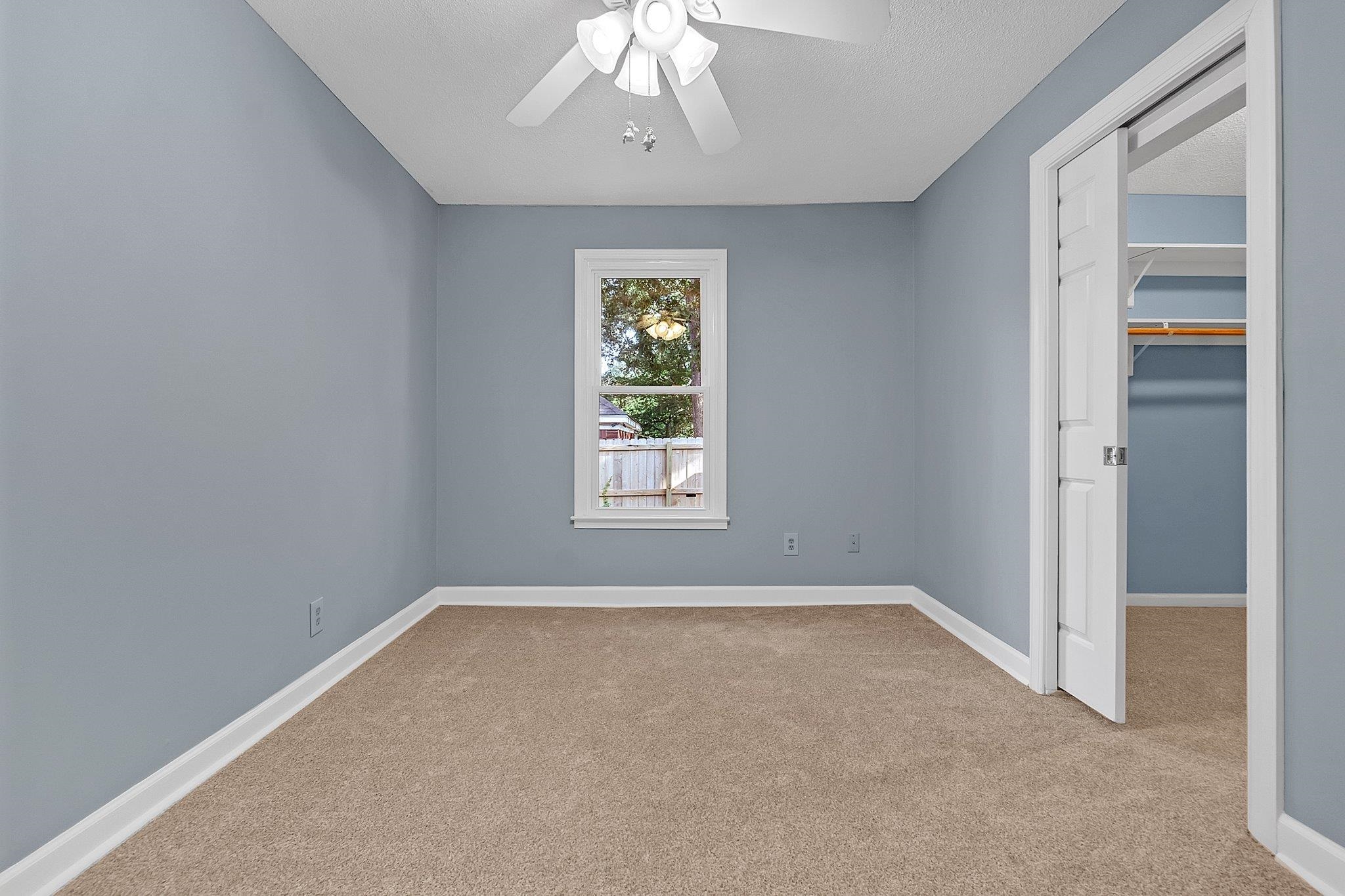 2792 Kate Bond Rd Property Photo 21