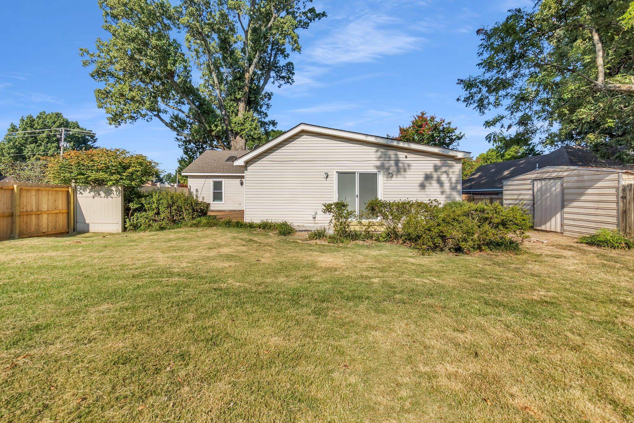 2792 Kate Bond Rd Property Photo 22