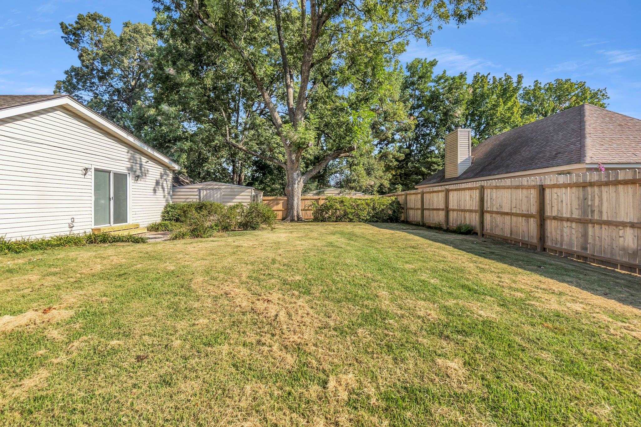 2792 Kate Bond Rd Property Photo 23