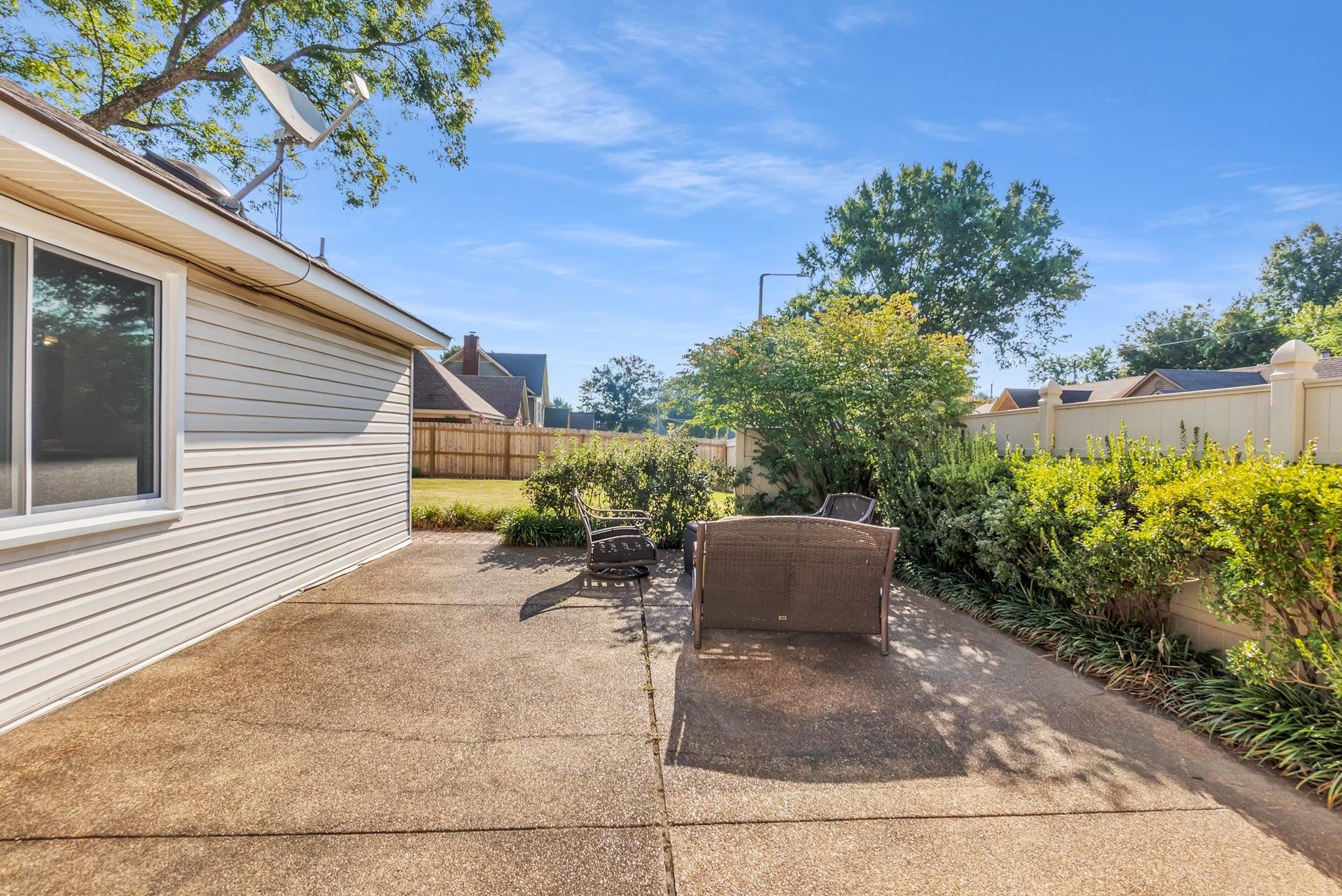 2792 Kate Bond Rd Property Photo 24
