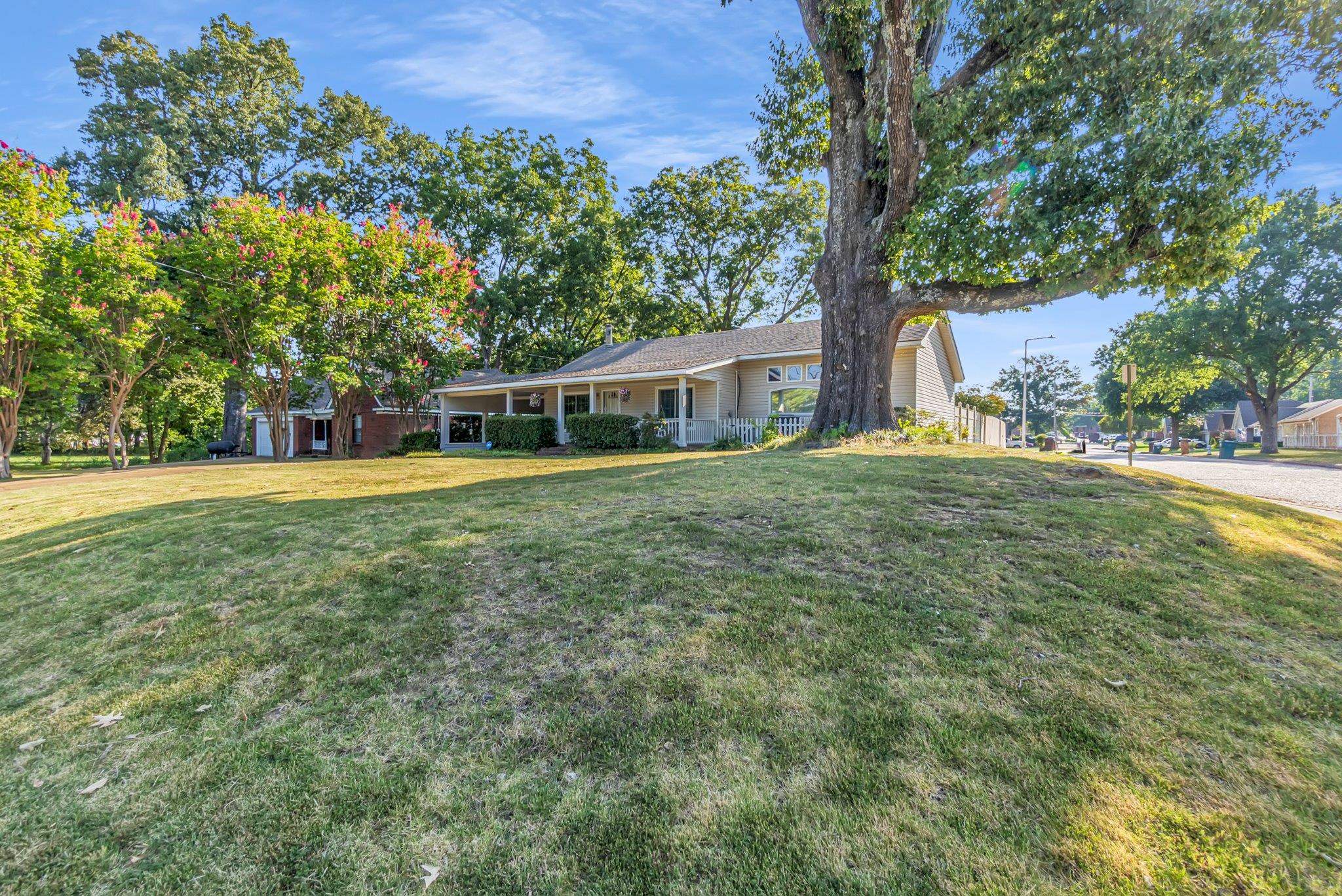 2792 Kate Bond Rd Property Photo 25