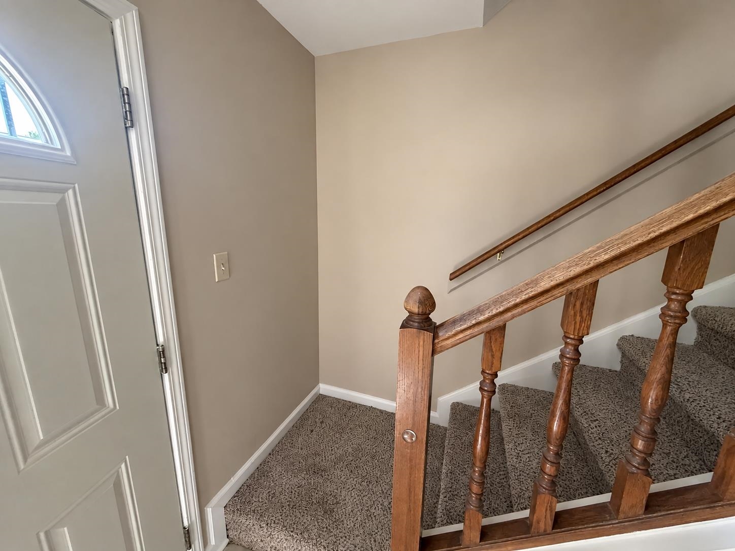 3719 Deer Forest Dr Property Photo 9