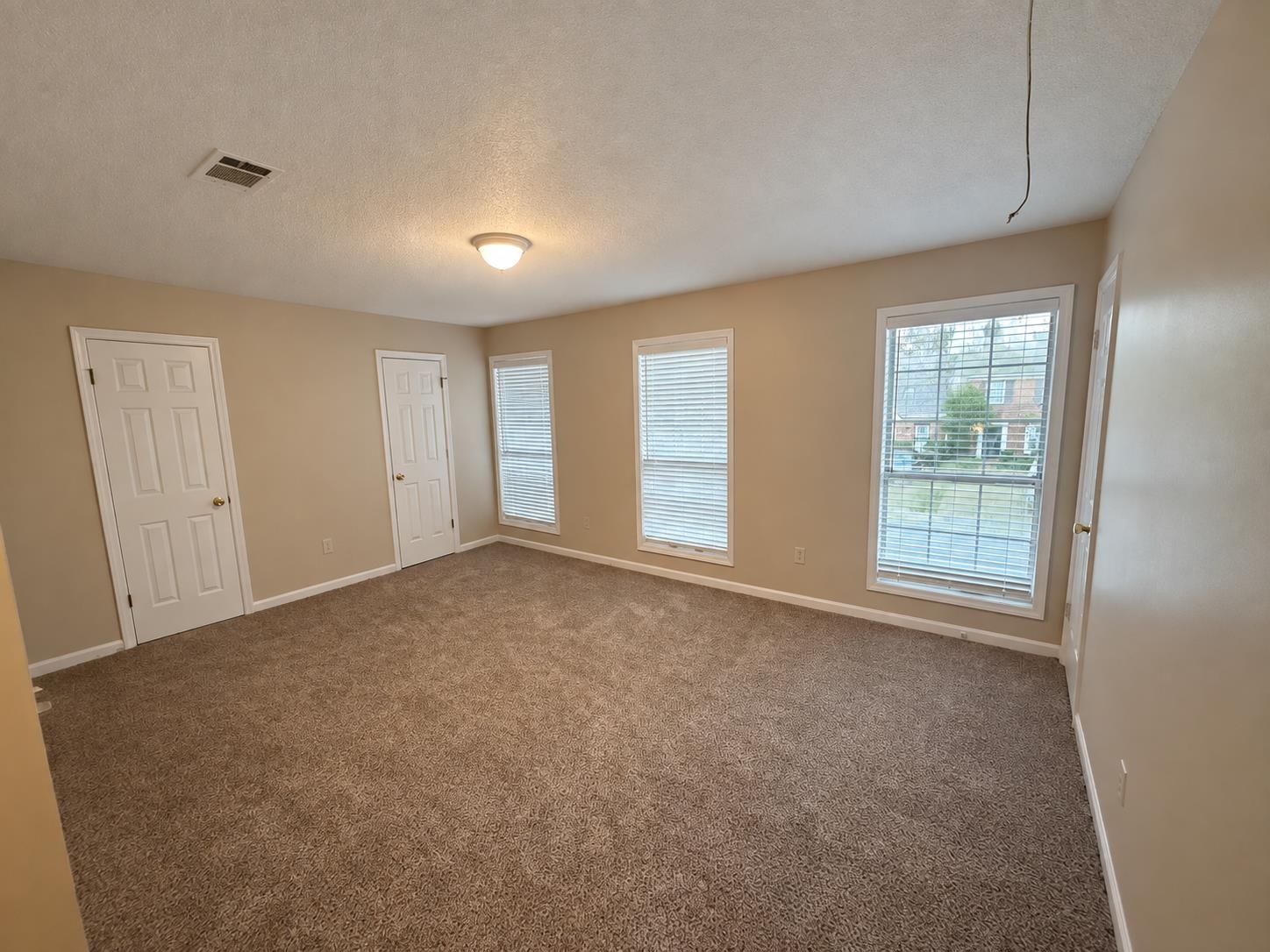 3719 Deer Forest Dr Property Photo 11
