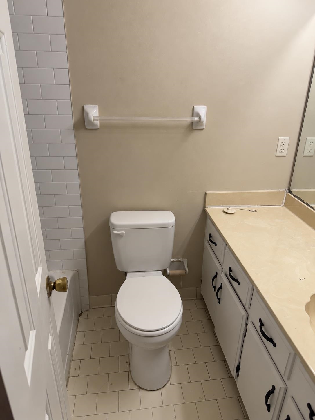 3719 Deer Forest Dr Property Photo 12