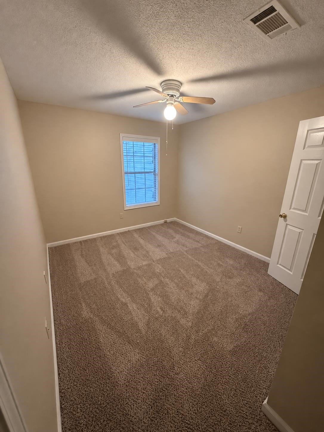 3719 Deer Forest Dr Property Photo 14