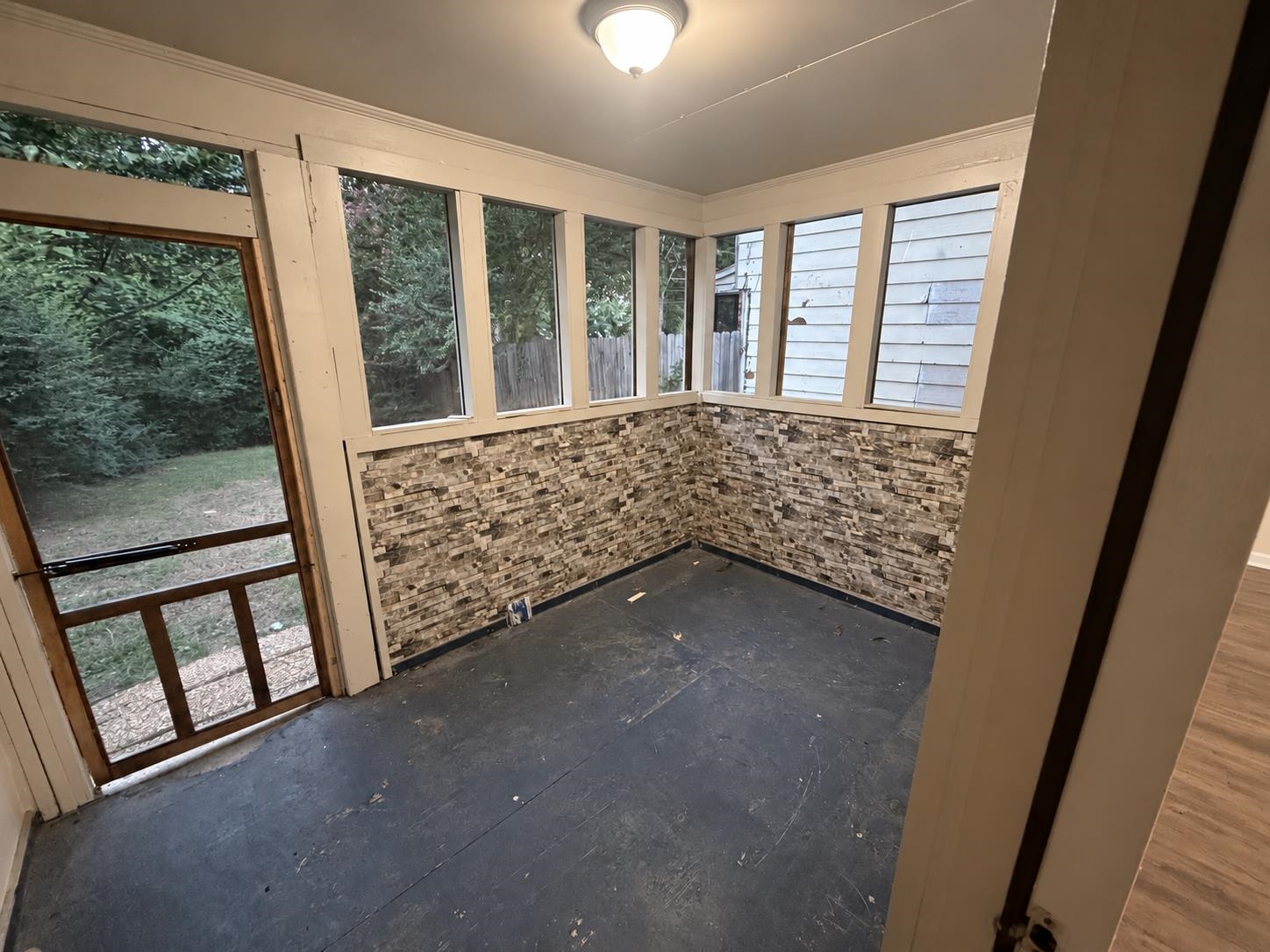 3719 Deer Forest Dr Property Photo 16