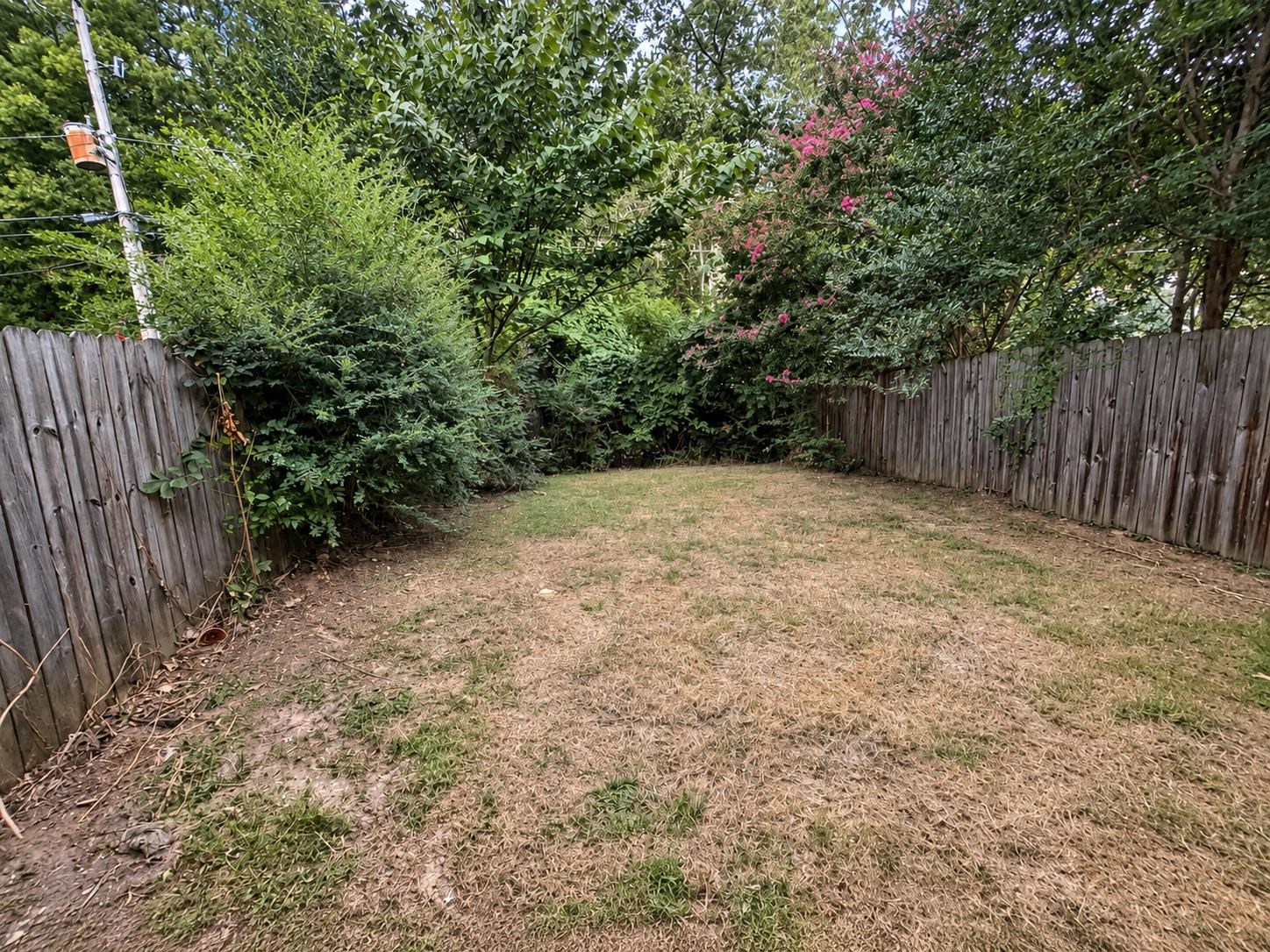 3719 Deer Forest Dr Property Photo 17