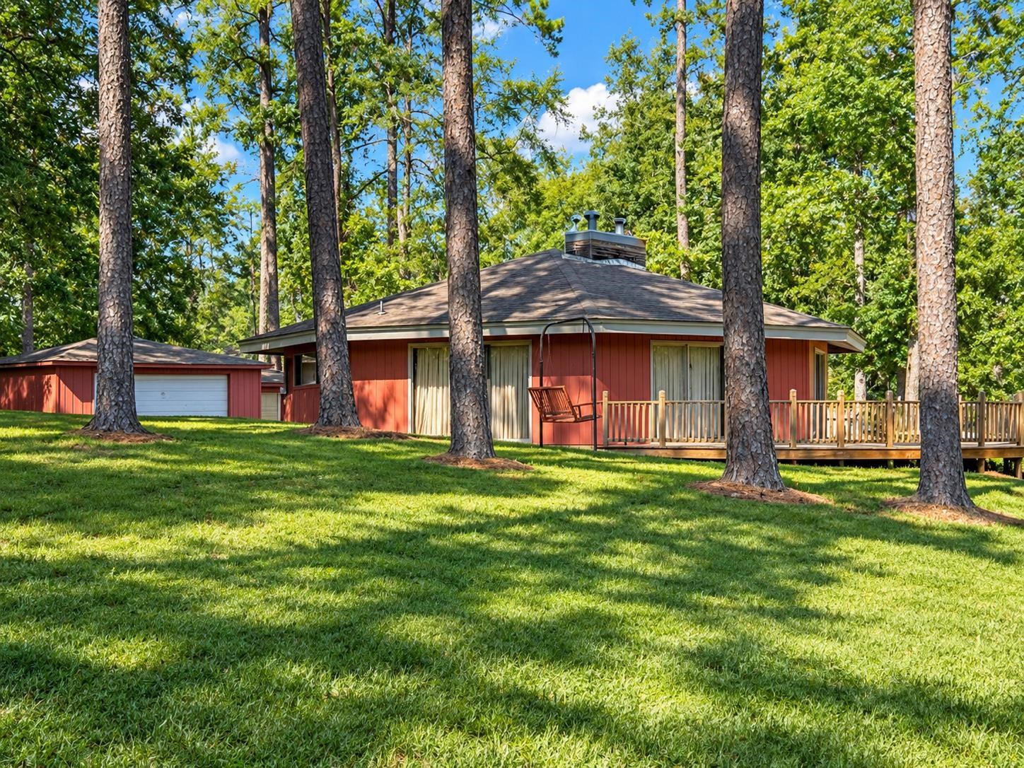 1875 YMCA LN Property Photo 1