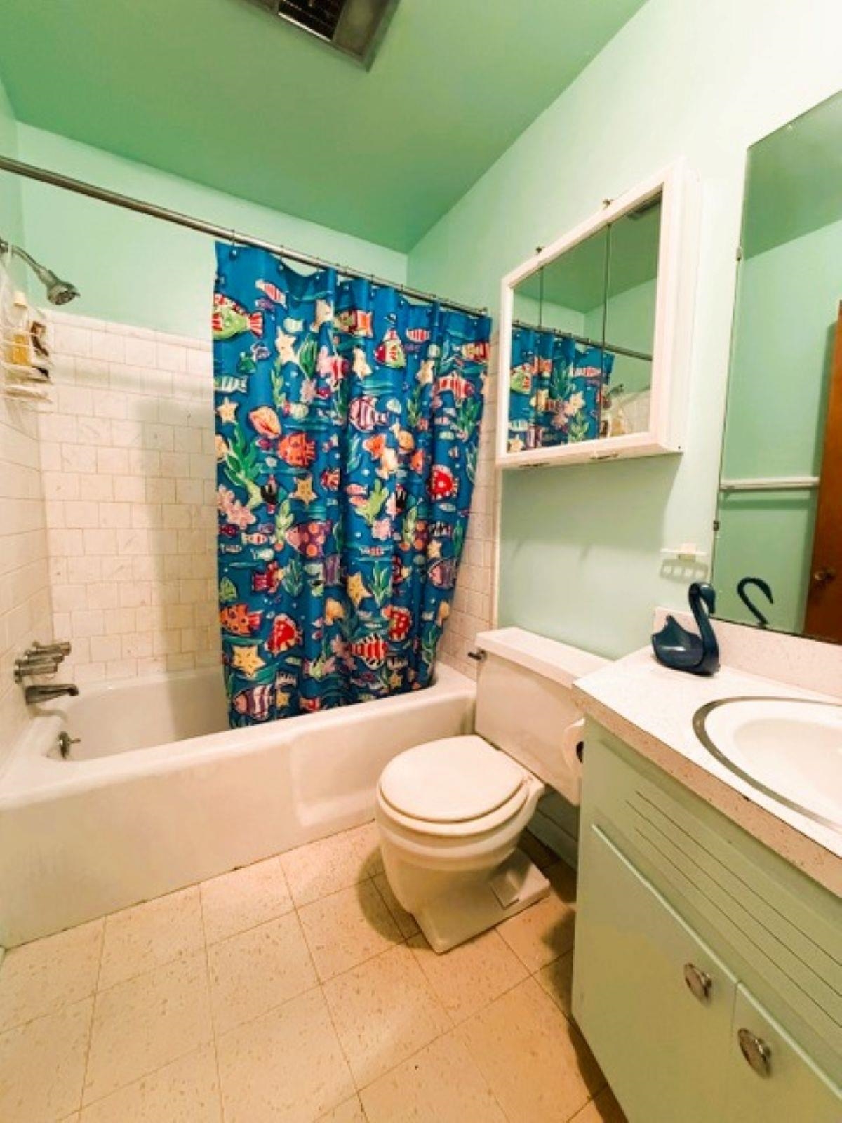1875 Ymca Ln Property Photo 11