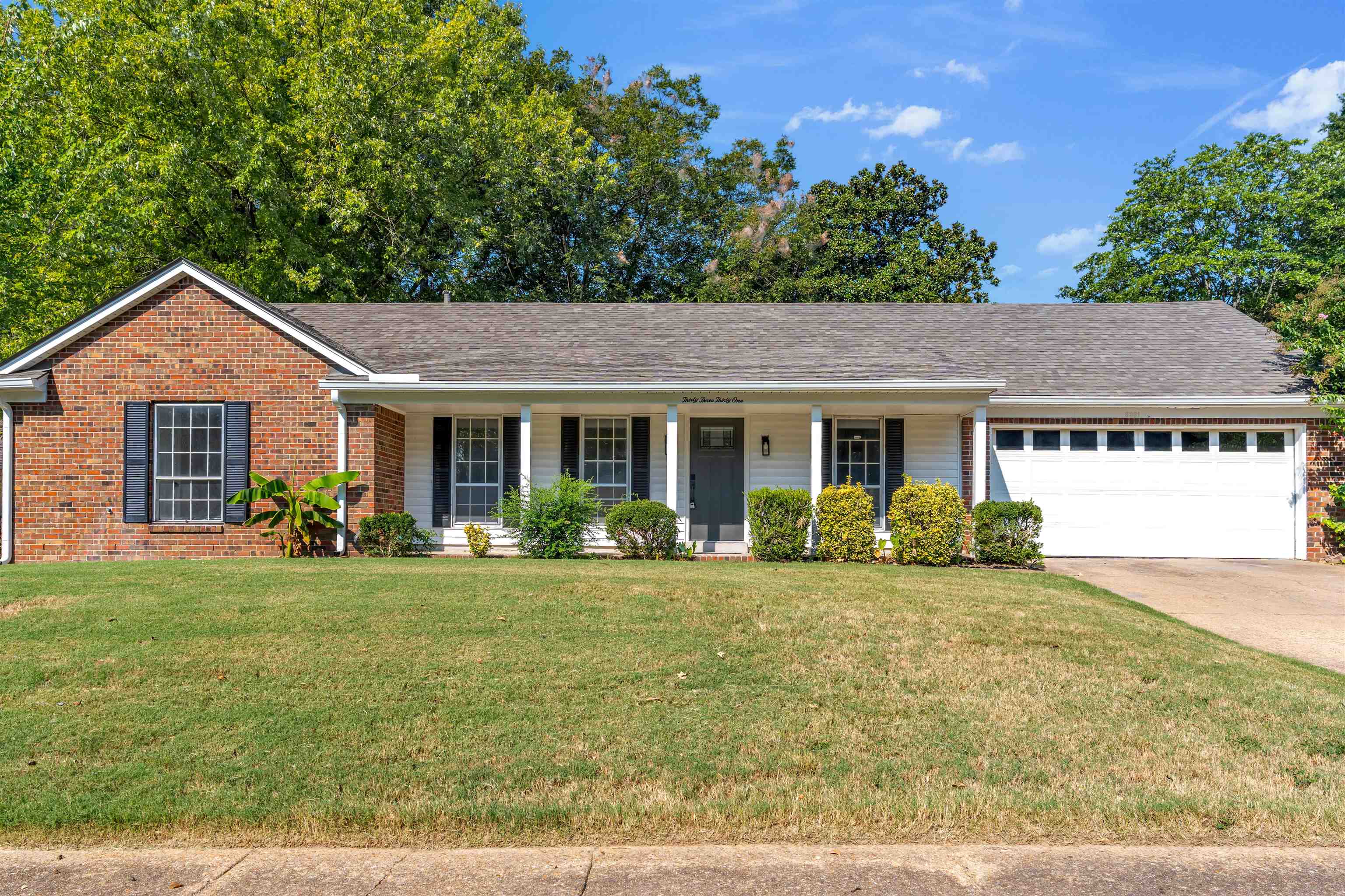 3331 BLUEMONT DR Property Photo 1
