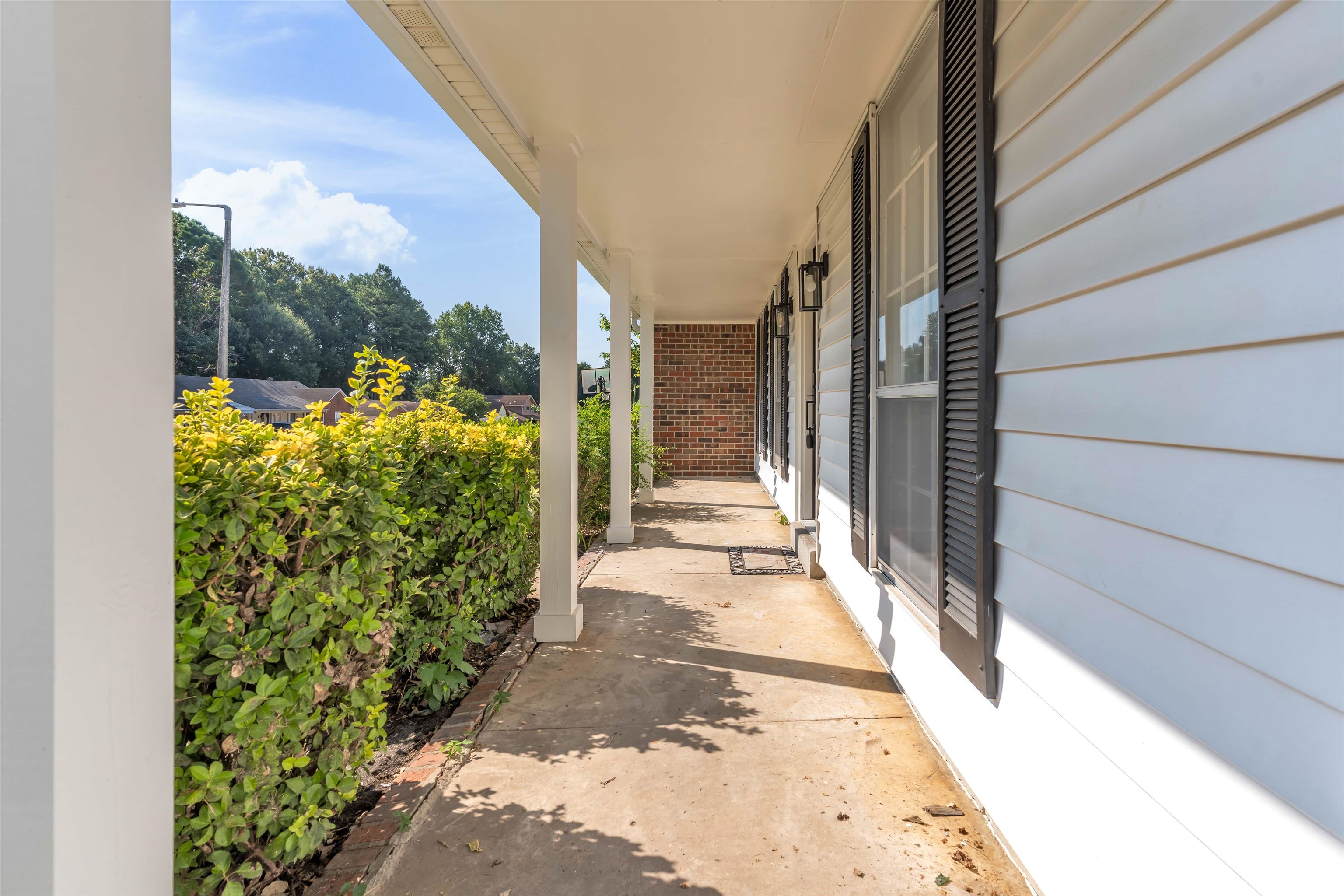 3331 Bluemont Dr Property Photo 4