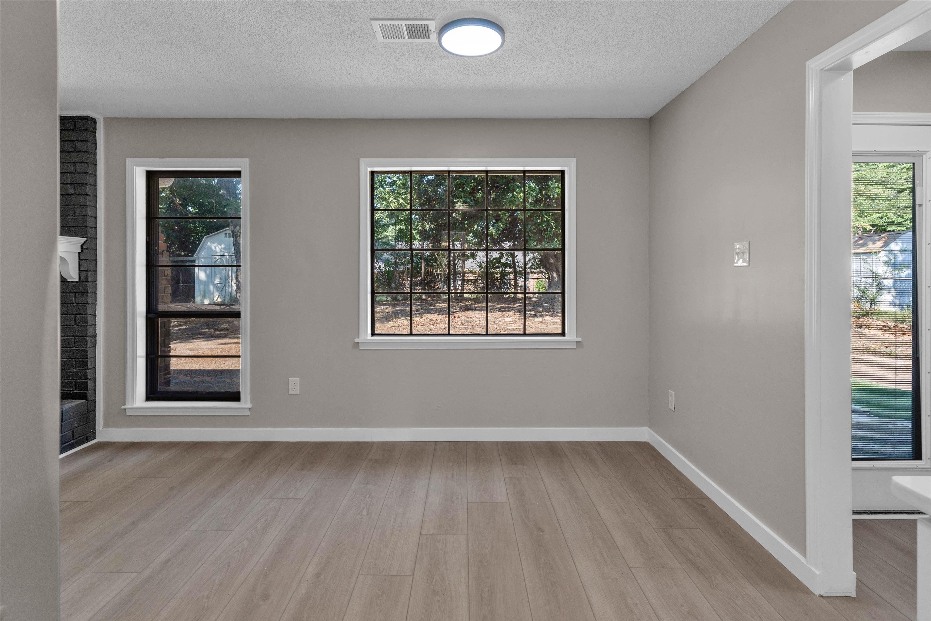 3331 Bluemont Dr Property Photo 10