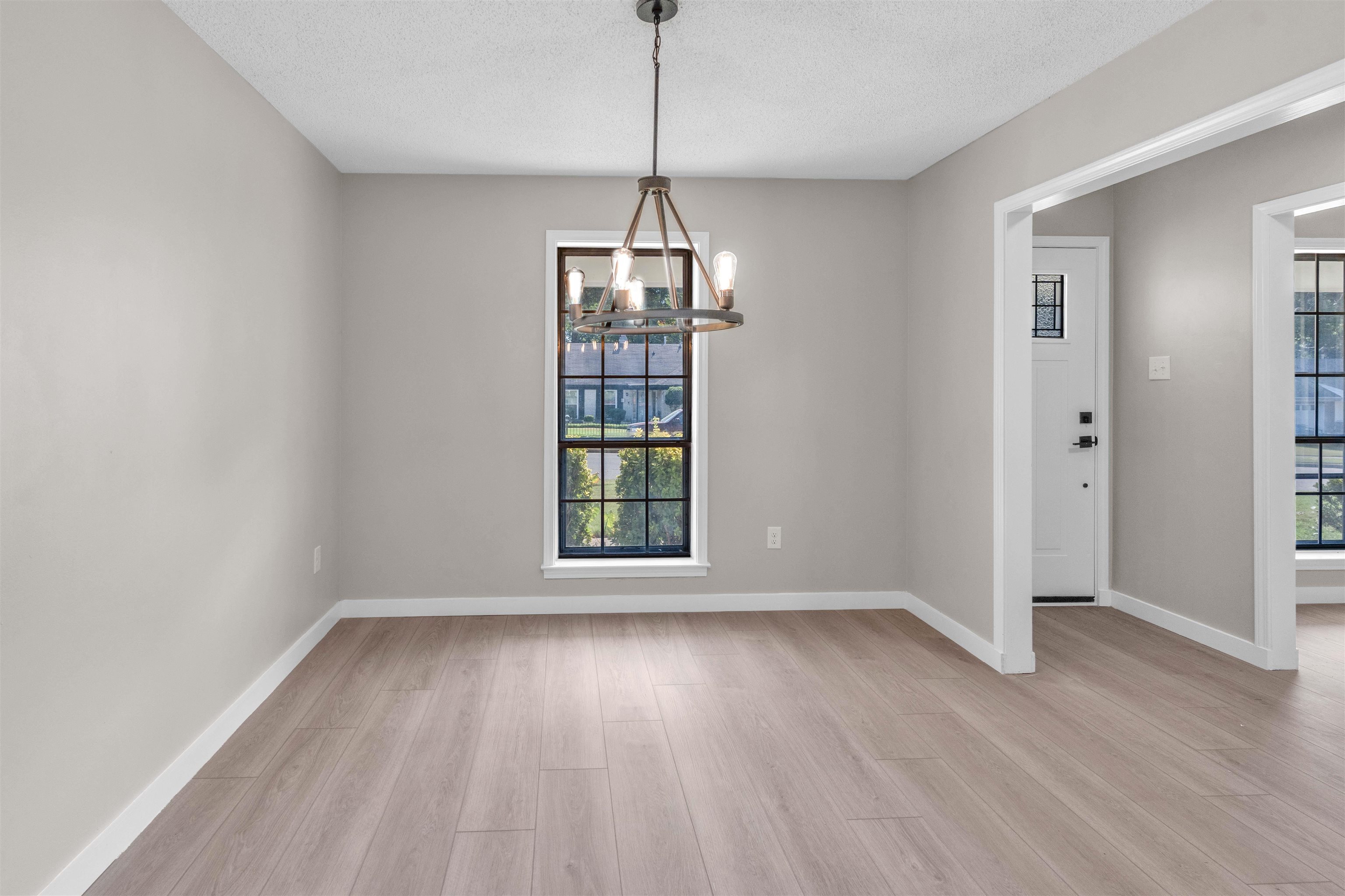 3331 Bluemont Dr Property Photo 14