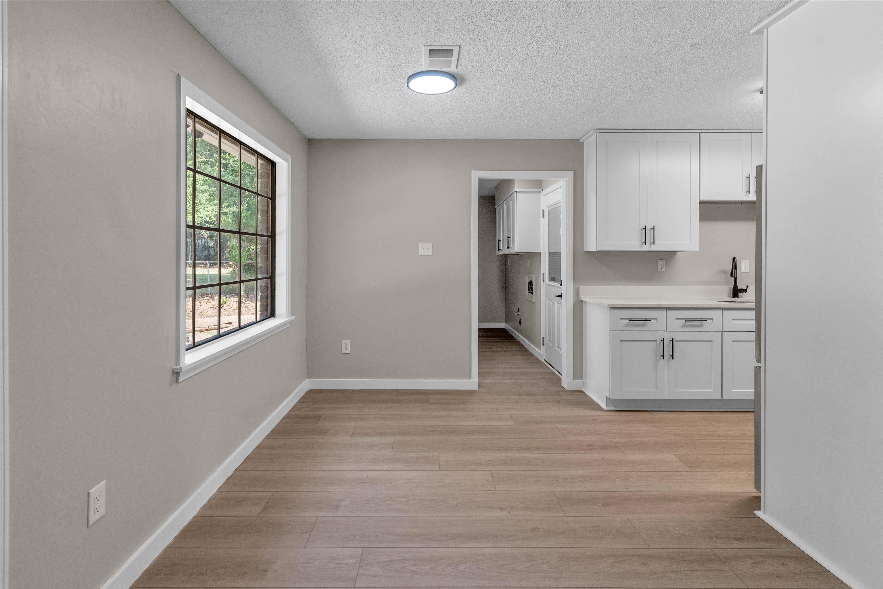 3331 Bluemont Dr Property Photo 15