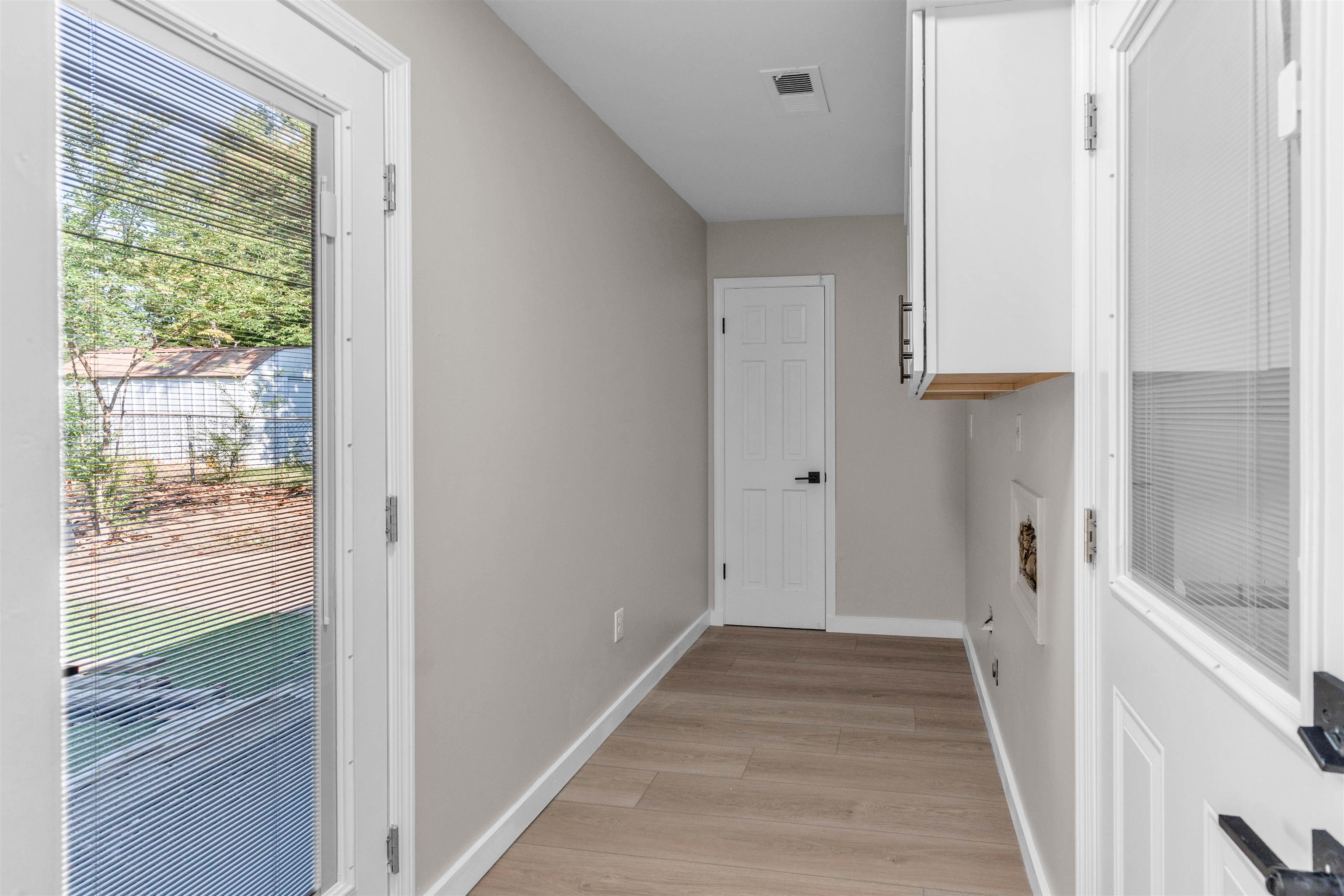 3331 Bluemont Dr Property Photo 16