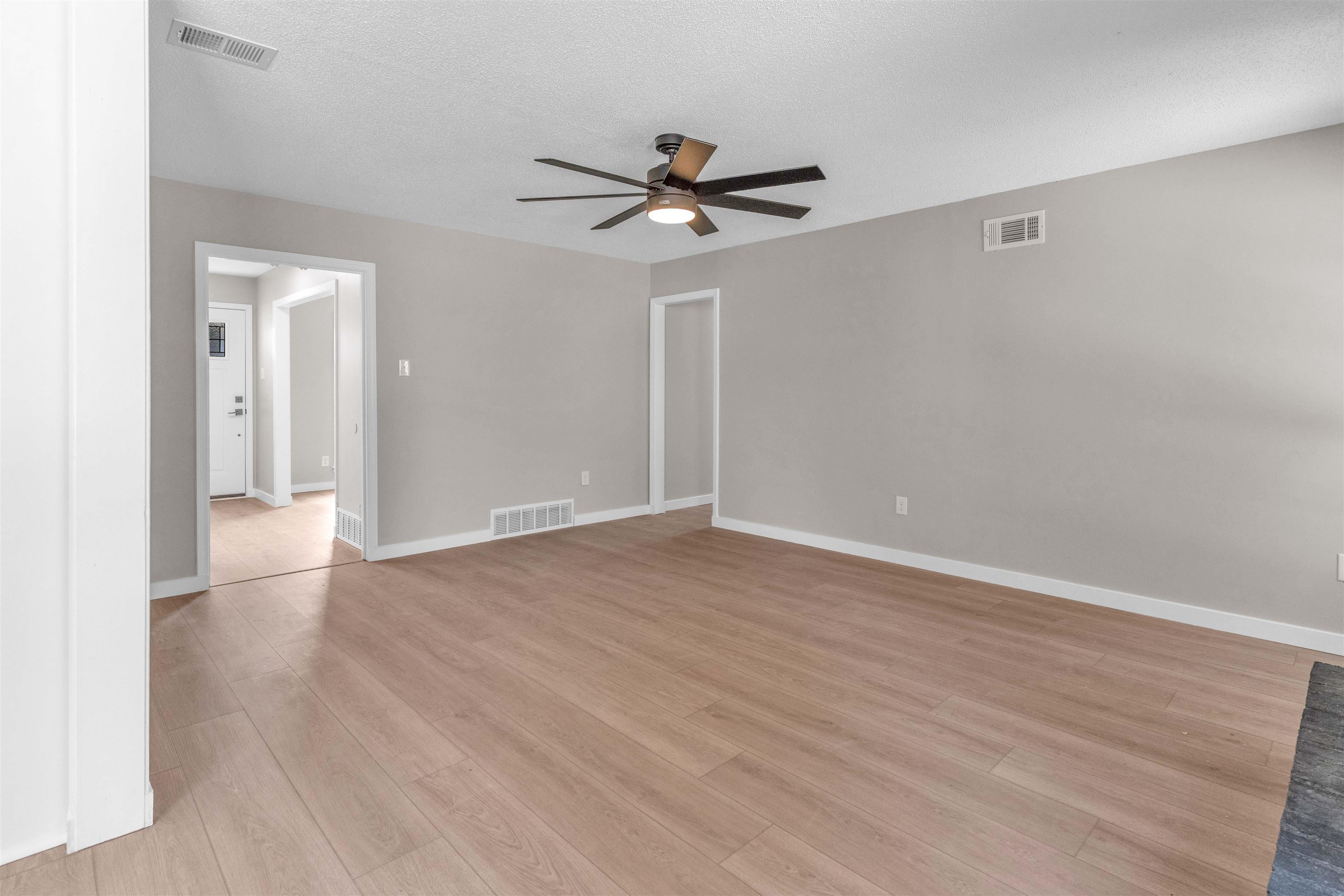3331 Bluemont Dr Property Photo 18
