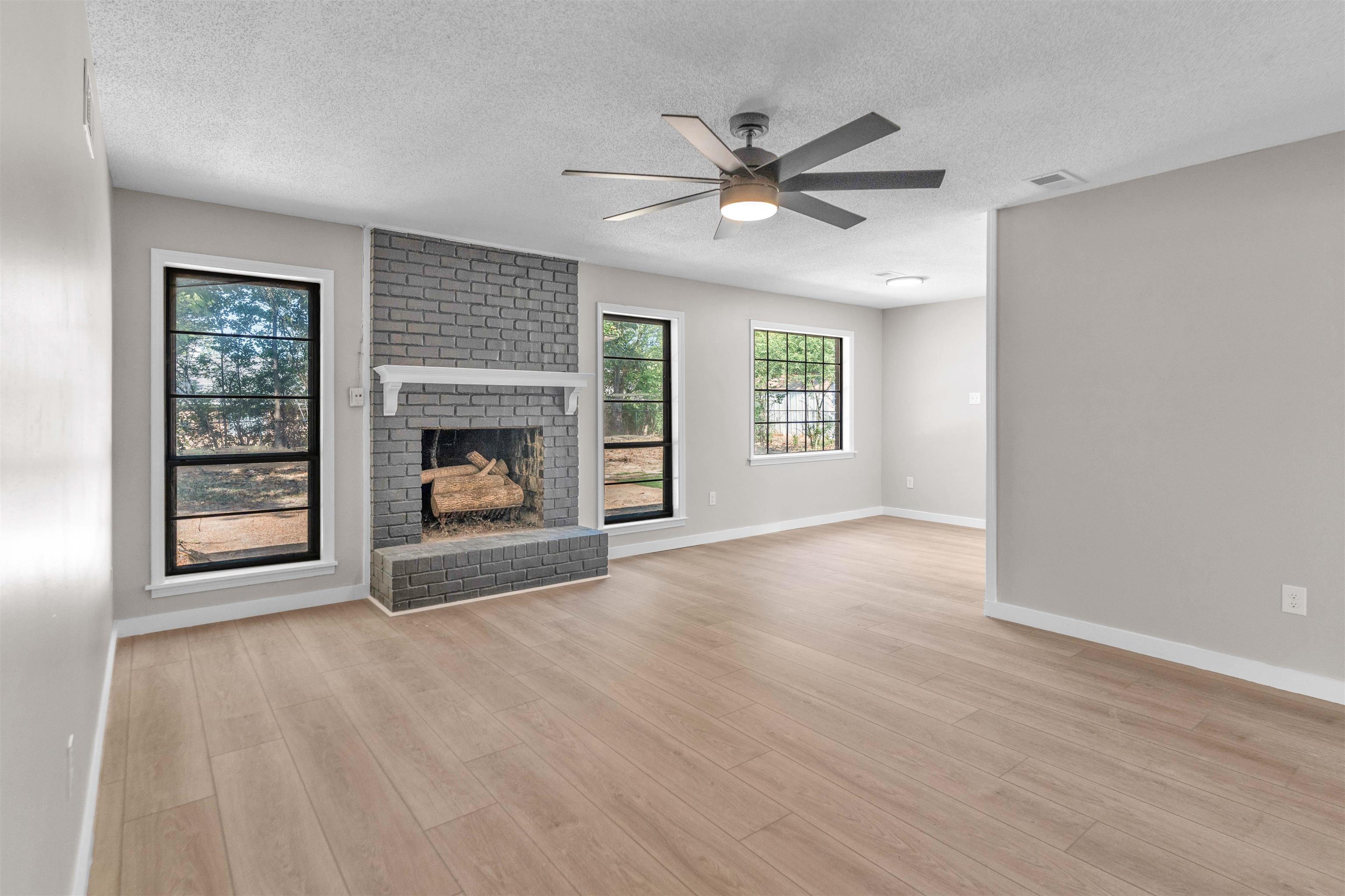 3331 Bluemont Dr Property Photo 19