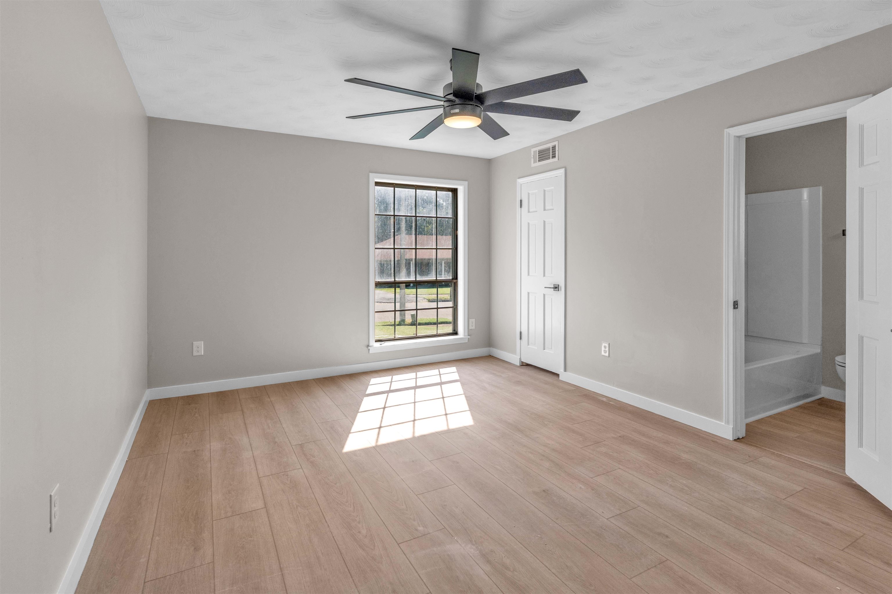 3331 Bluemont Dr Property Photo 21