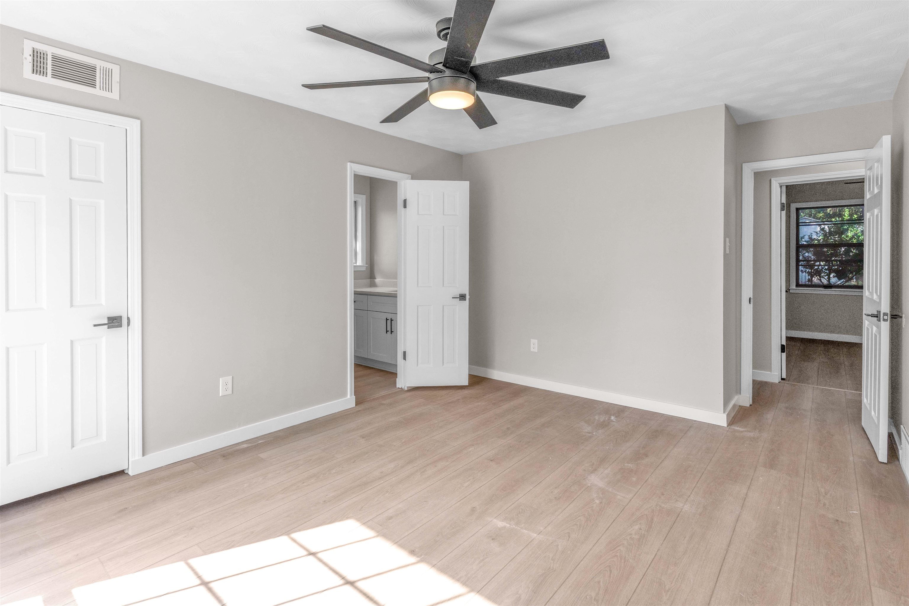 3331 Bluemont Dr Property Photo 22