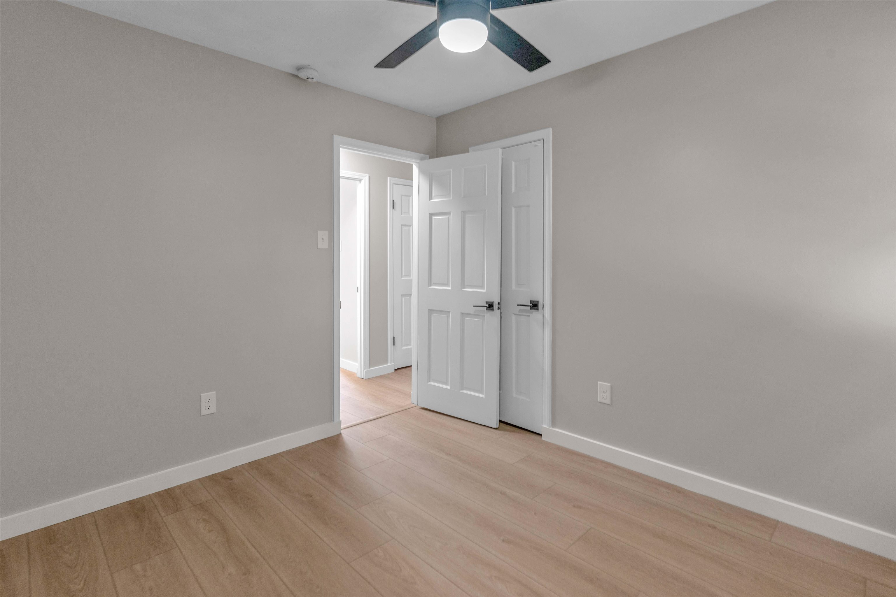 3331 Bluemont Dr Property Photo 25