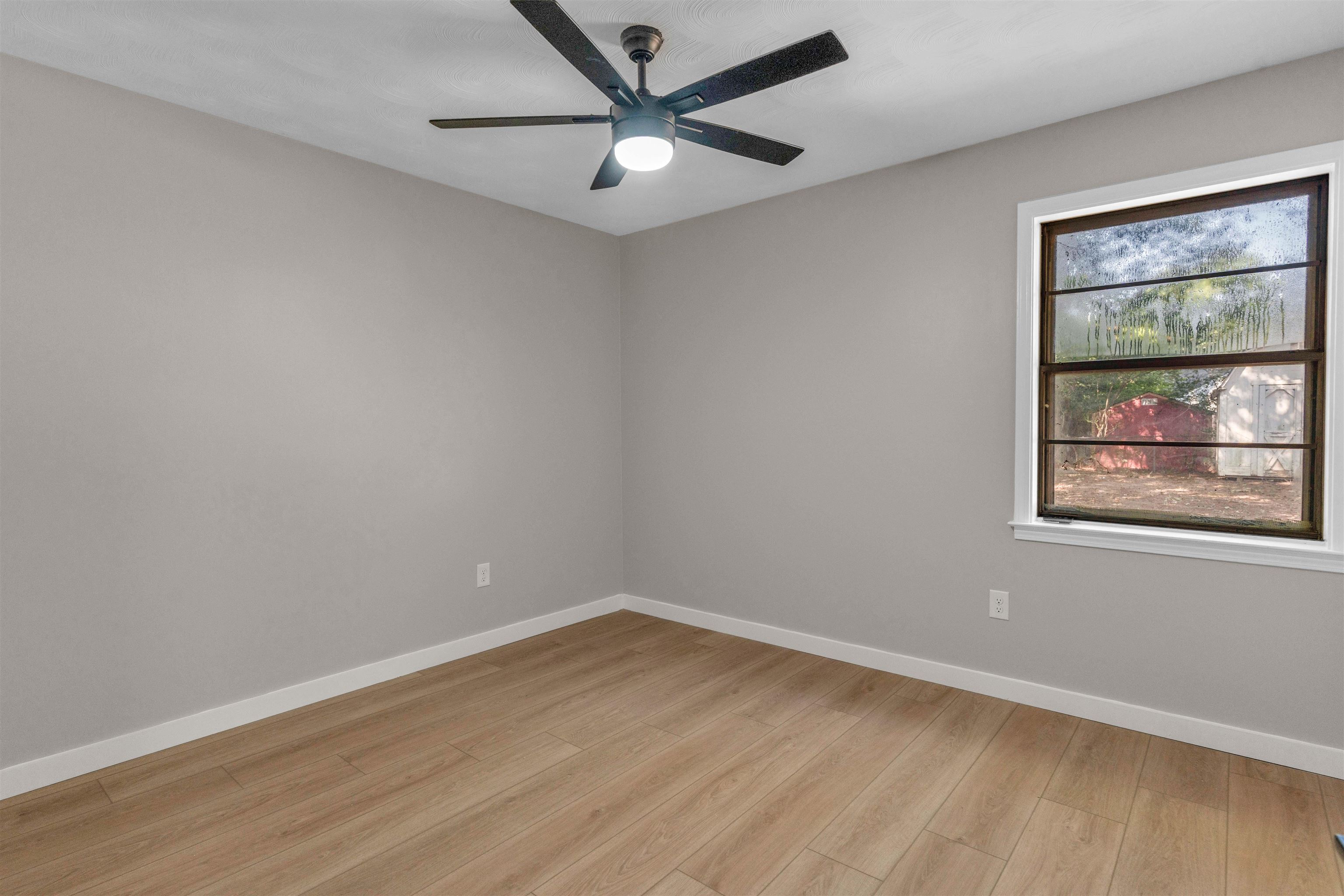 3331 Bluemont Dr Property Photo 26